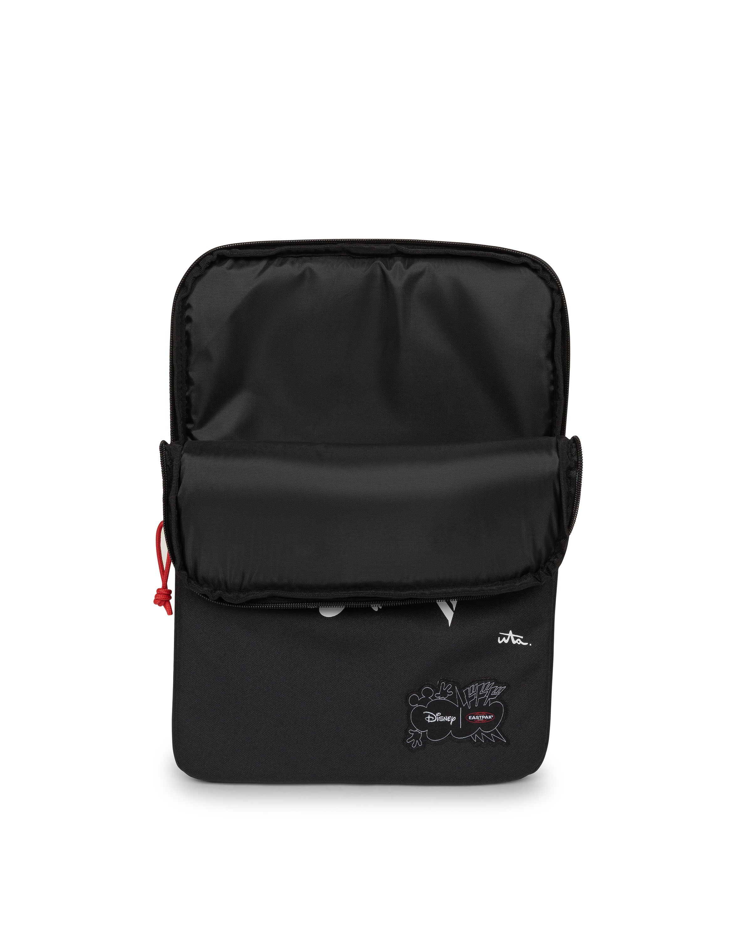 eastpak-blanket-m-housse-pc-mickeyplacement-15-disney image 2