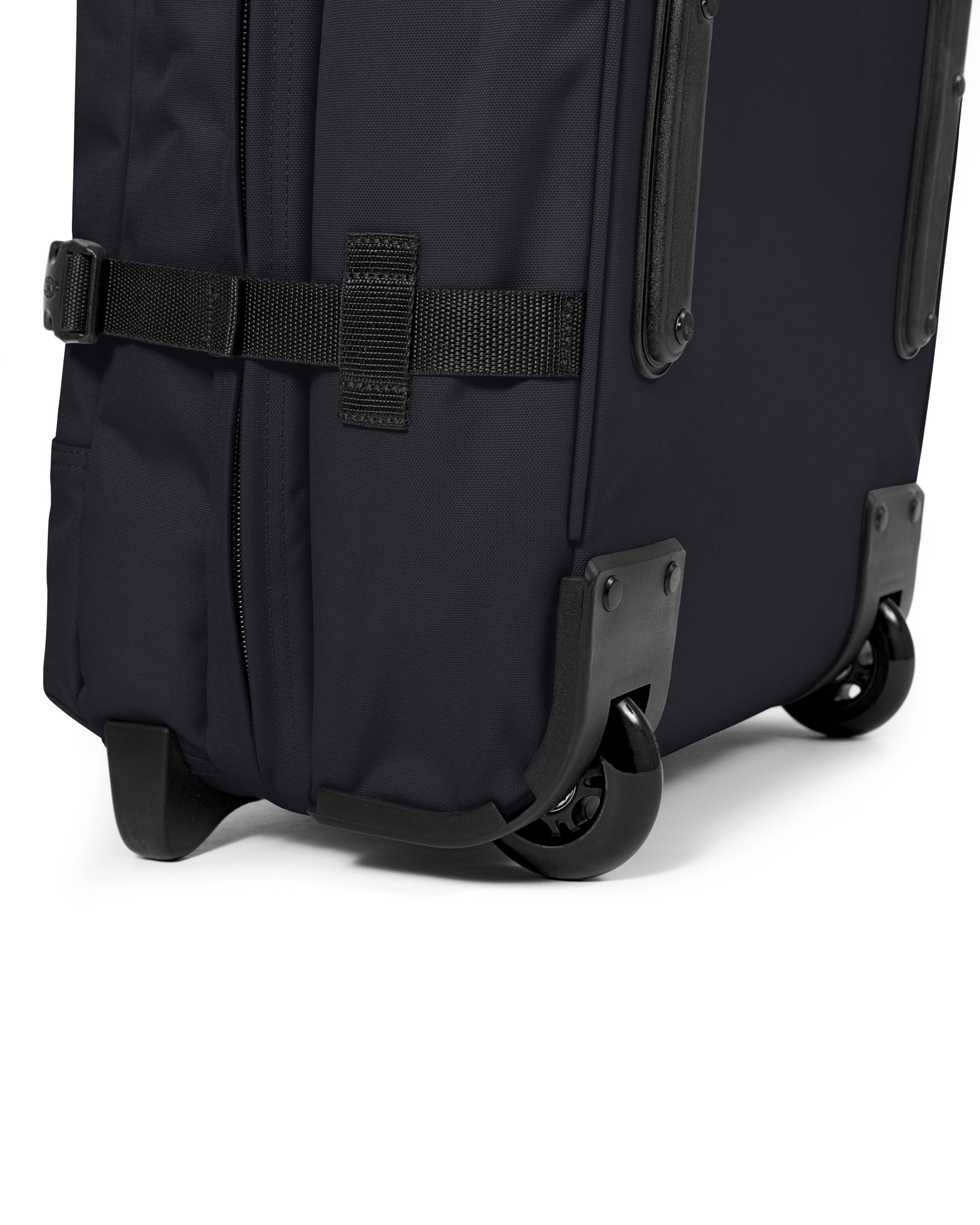 eastpak-tranverz-s-valise-cabine-midnight-souple image 4