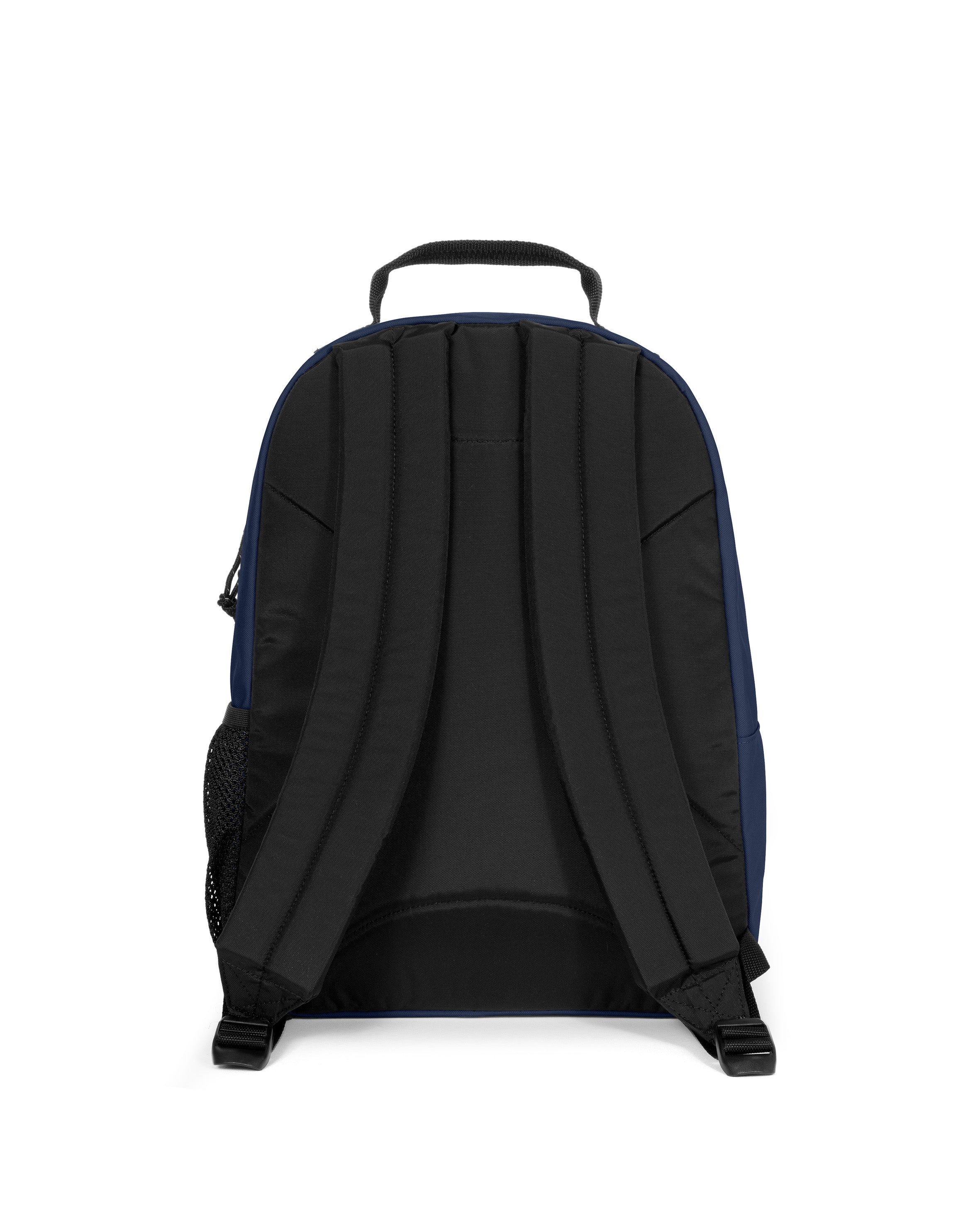 eastpak-morius-sac-dos-nighttime-navy-grand-housse-pc-15-pouces image 3