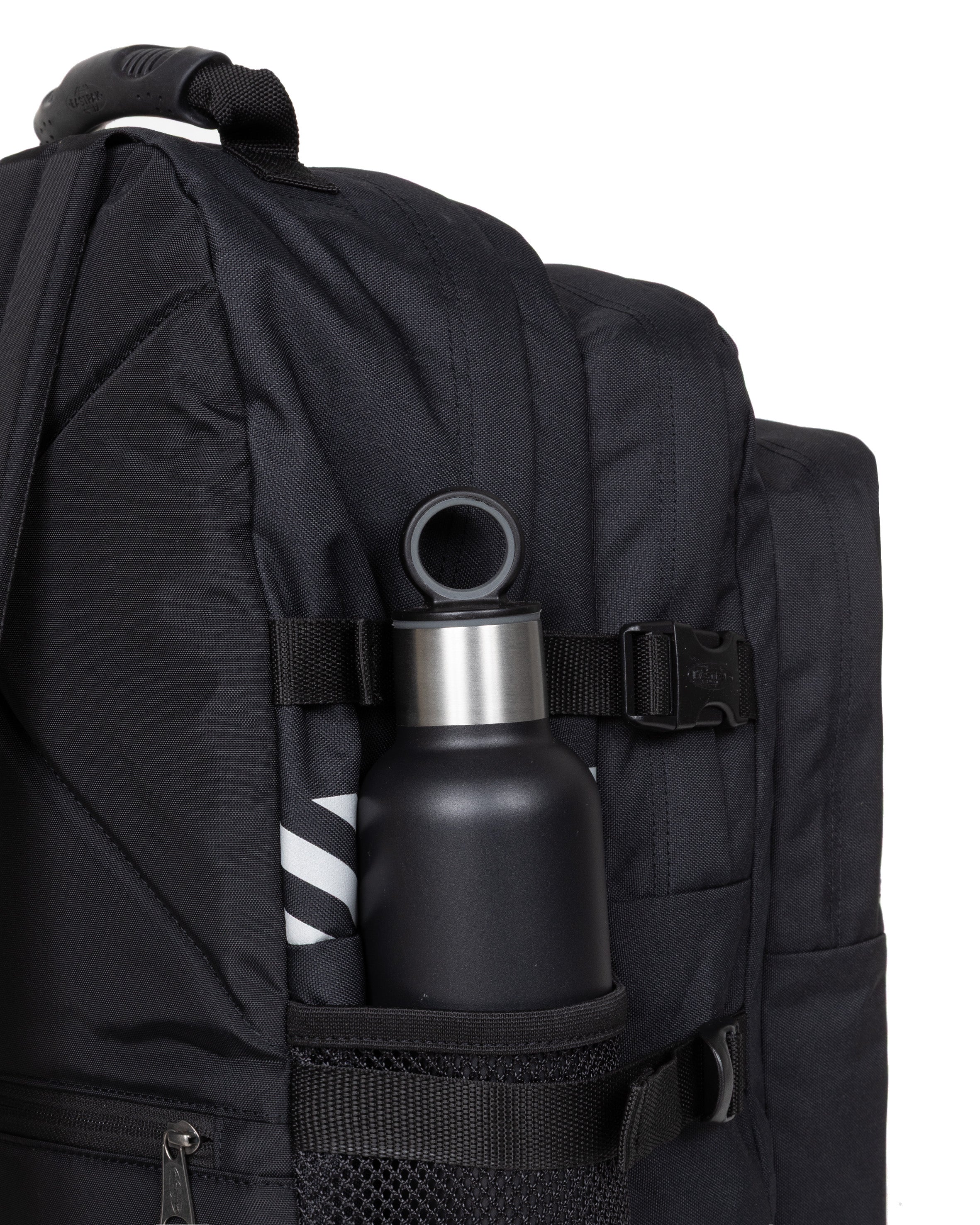 eastpak-suplyer-sac-dos-refleksstriblac-grand-14-pouces image 6