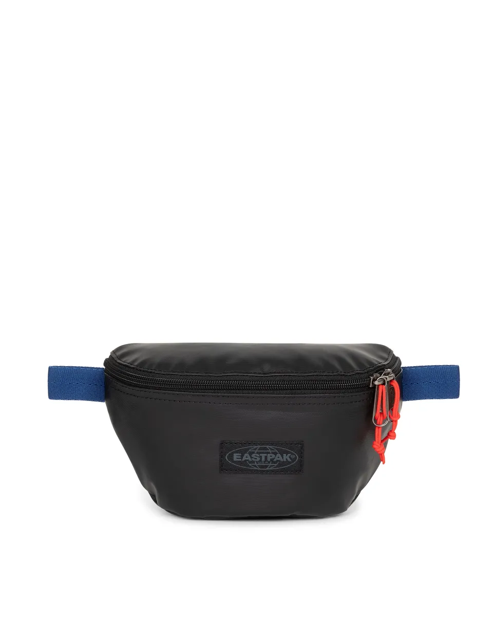 eastpak-springer-sac-banane-tarp-kontrast-r-sistant-eau image 1