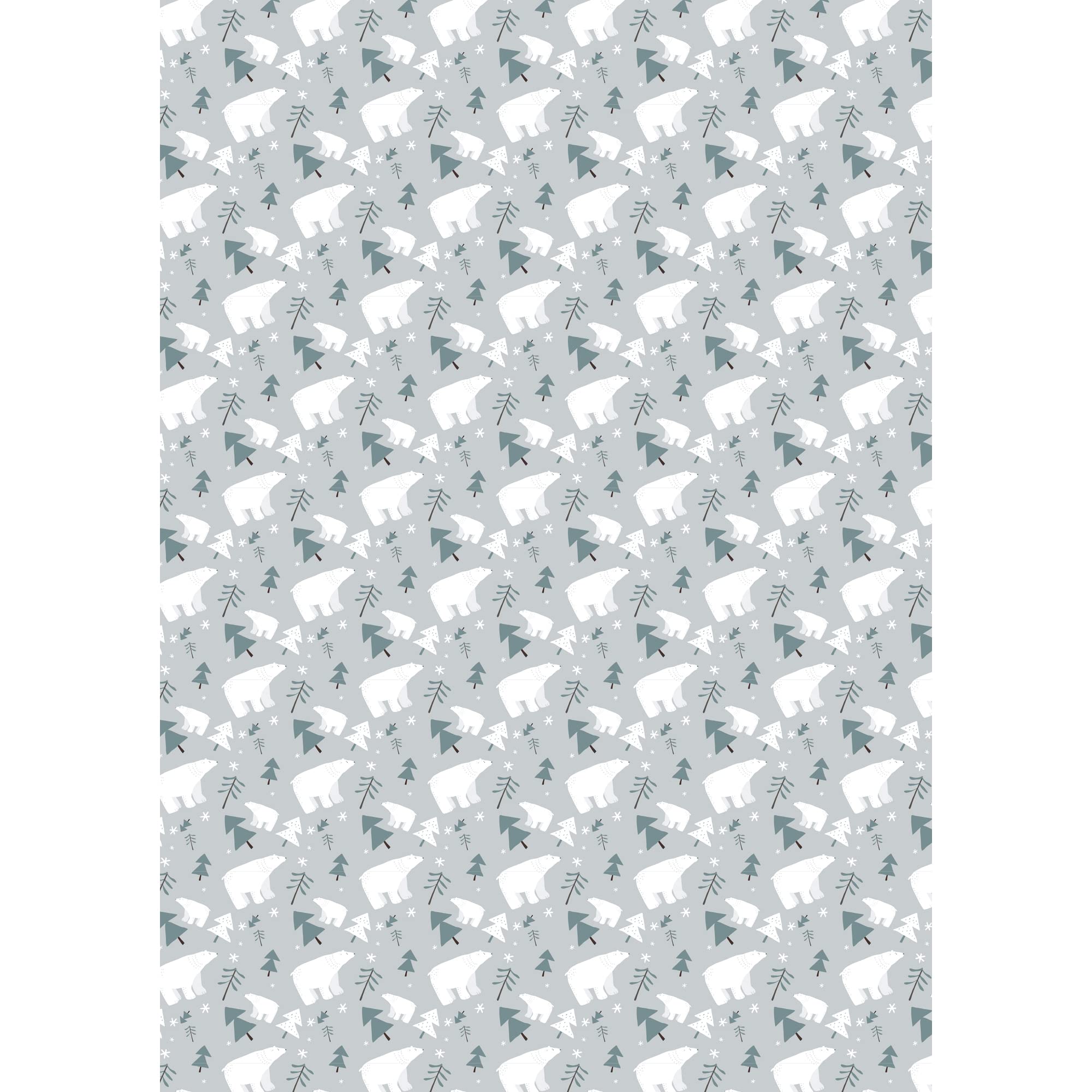 clairefontaine-tulip-paper-bloc-papier-no-l-a4-20-feuilles-160g image 8