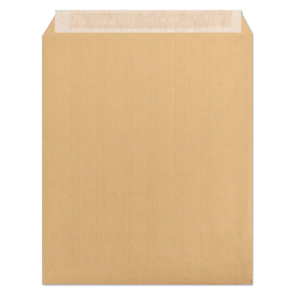 clairefontaine-7731c-pochette-kraft-b6-120x176-x500-auto-adh-sive image 8