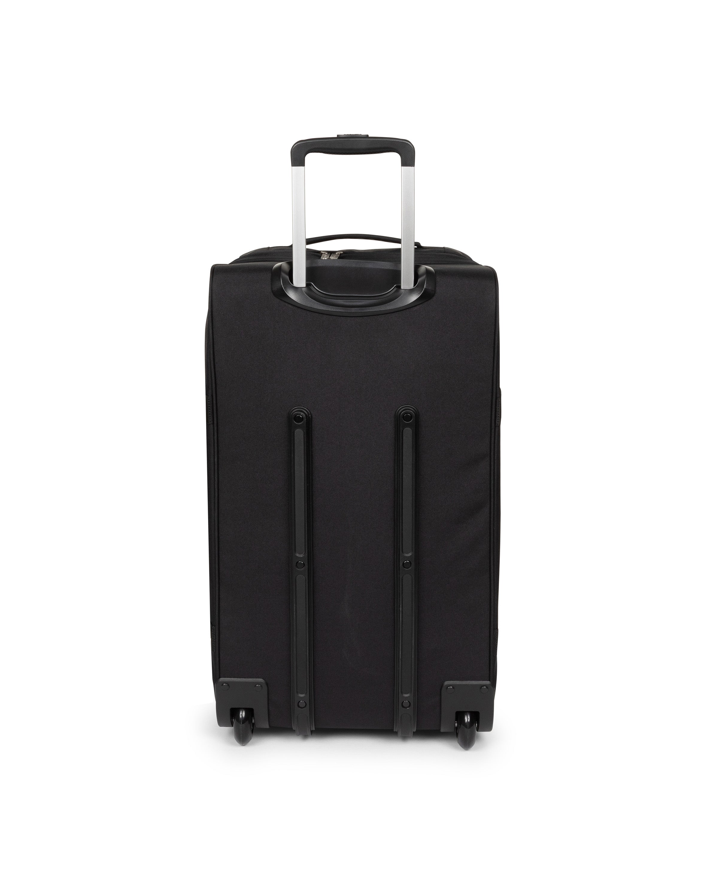 eastpak-transit-r-plus-m-valise-souple-mickey-moyen-2-roues-tsa image 3