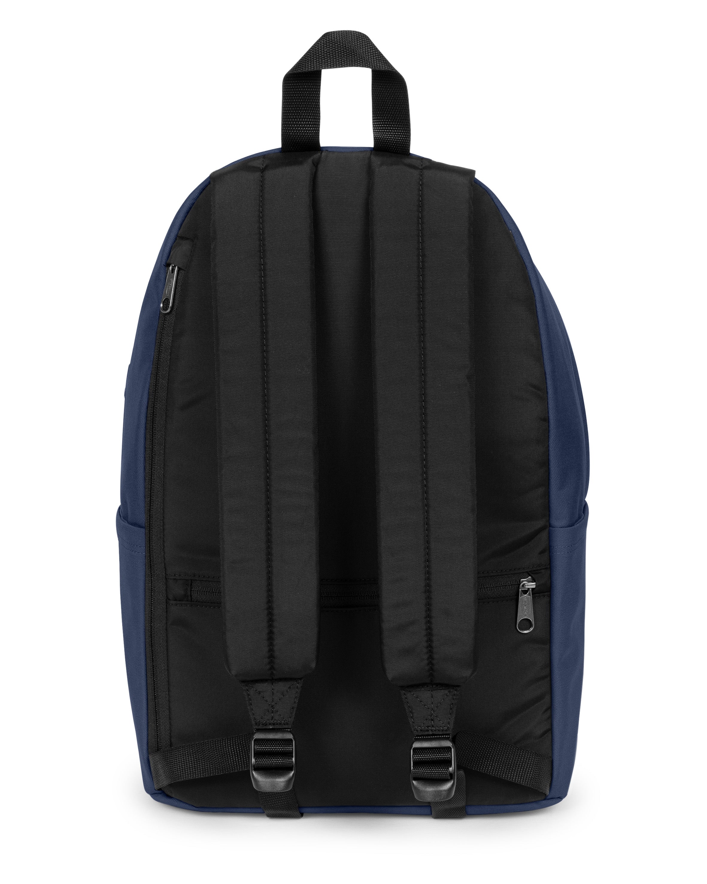 eastpak-day-pak-r-pro-sac-dos-nighttime-navy-16-pouces image 2