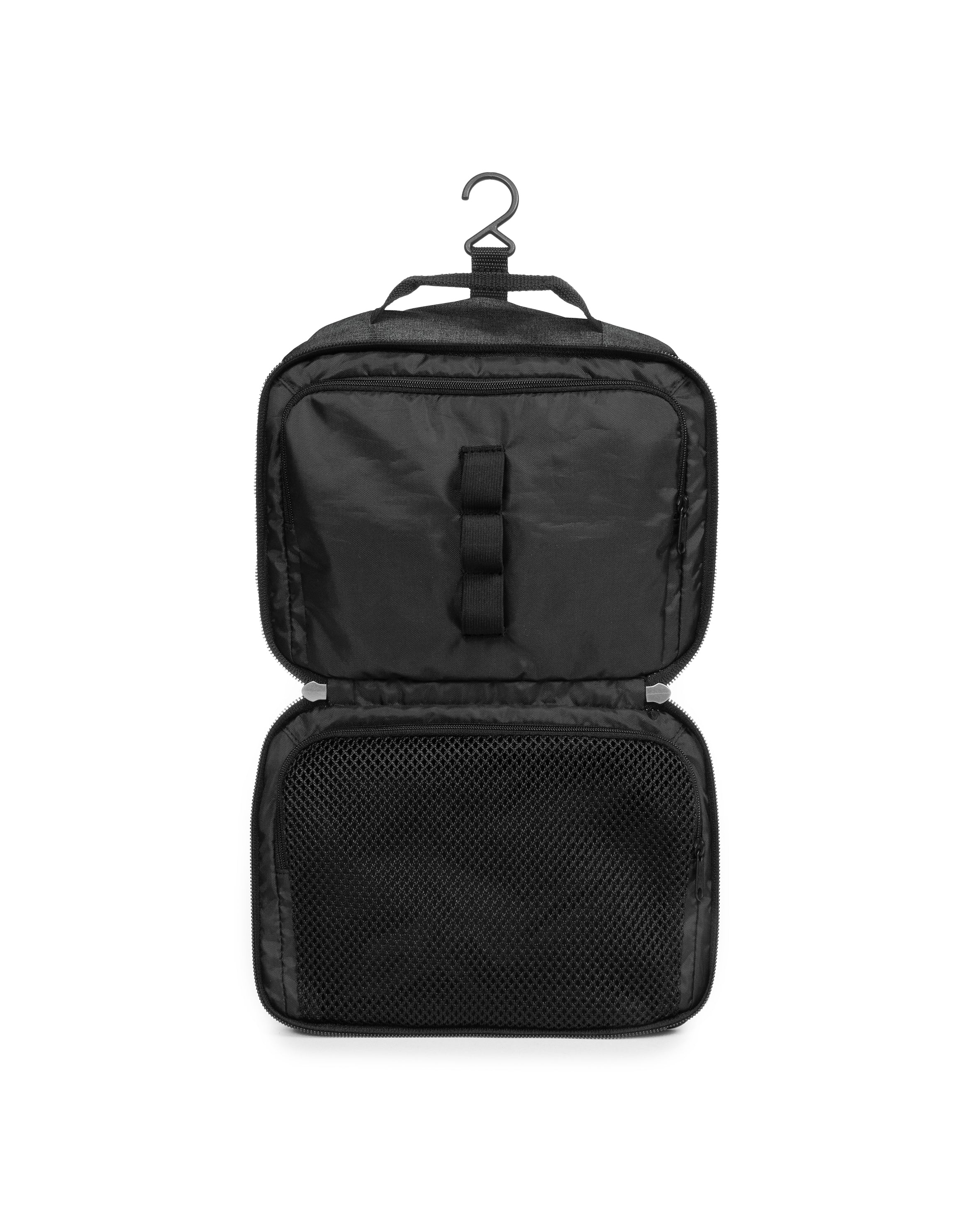 eastpak-road-kit-trousse-de-toilette-black-denim-petit image 2