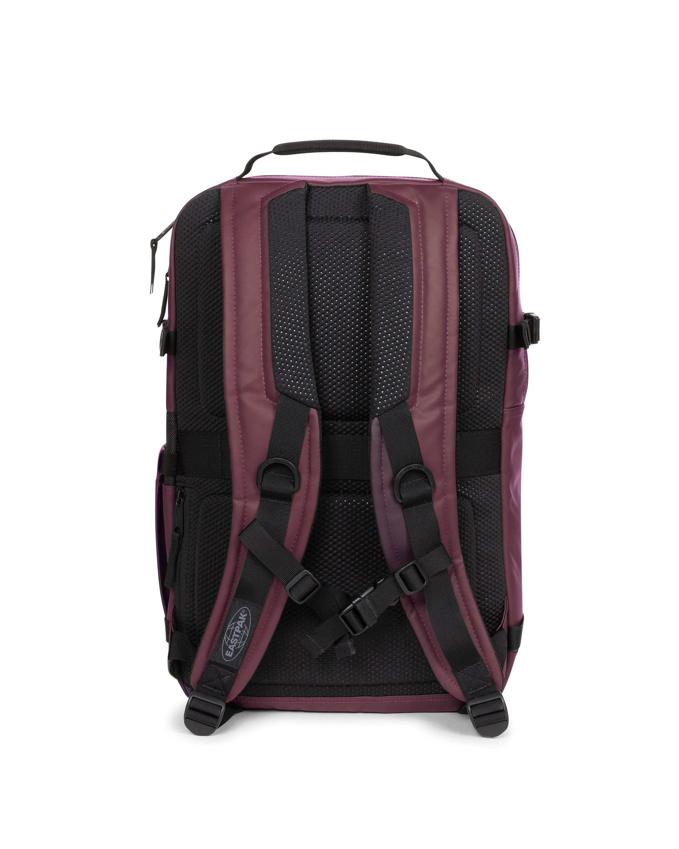 eastpak-tecum-m-sac-dos-cnnct-top-fig-moyen-15-pouces image 3