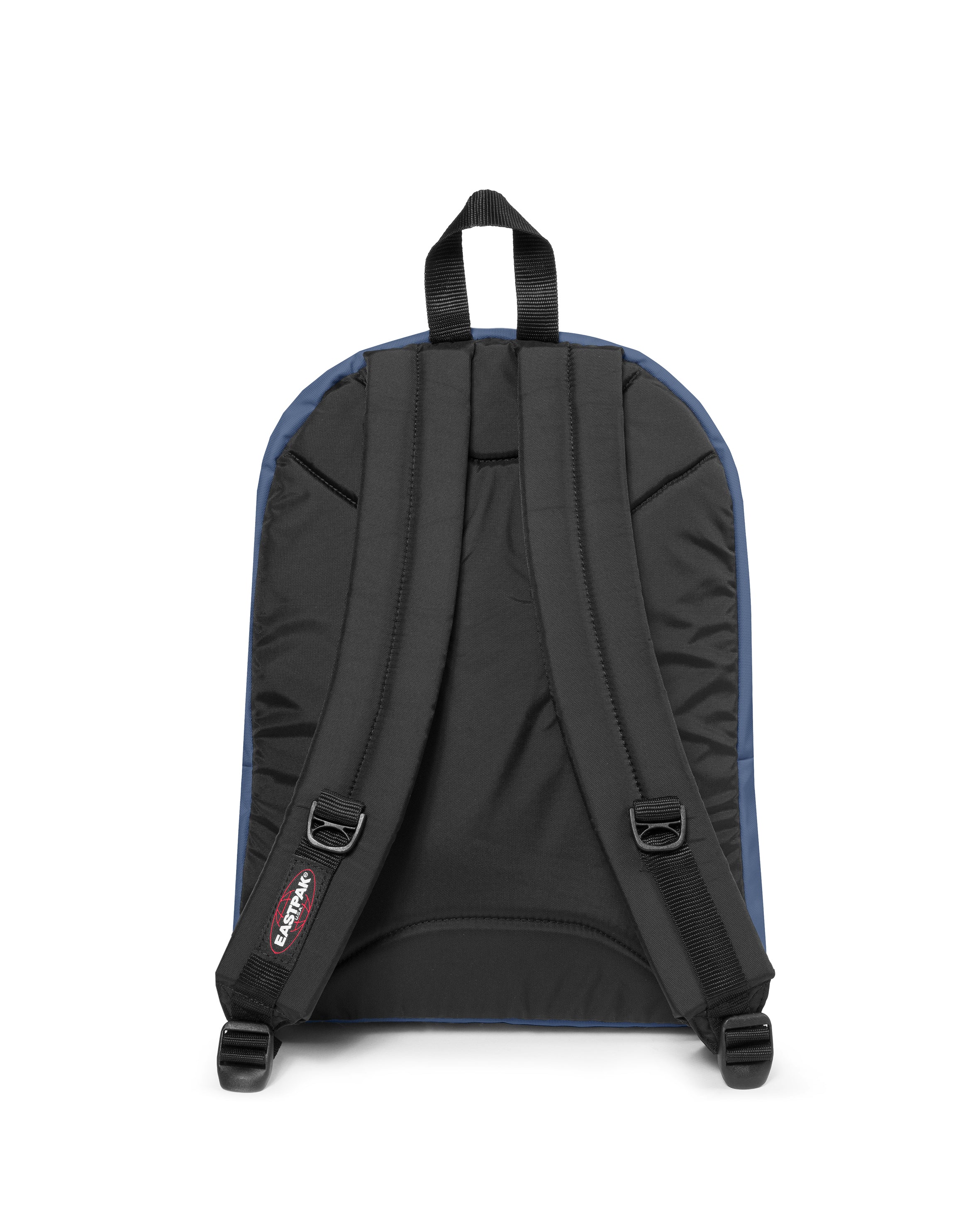 eastpack-pinnacle-sac-dos-powder-pilot-grand-vegan image 4