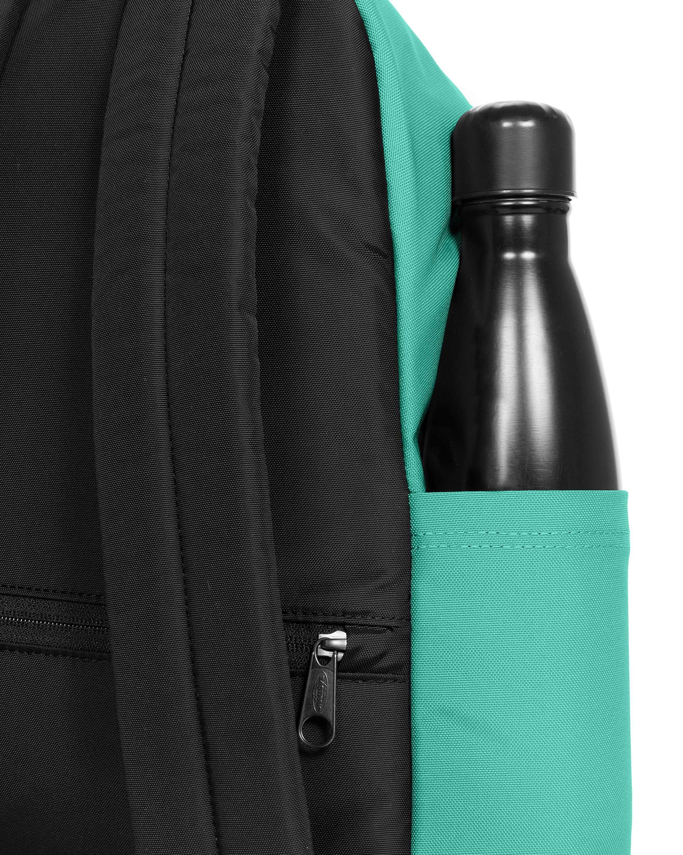 eastpak-day-pak-r-sac-dos-aquamarine-blue-moyen-14-pouces image 5