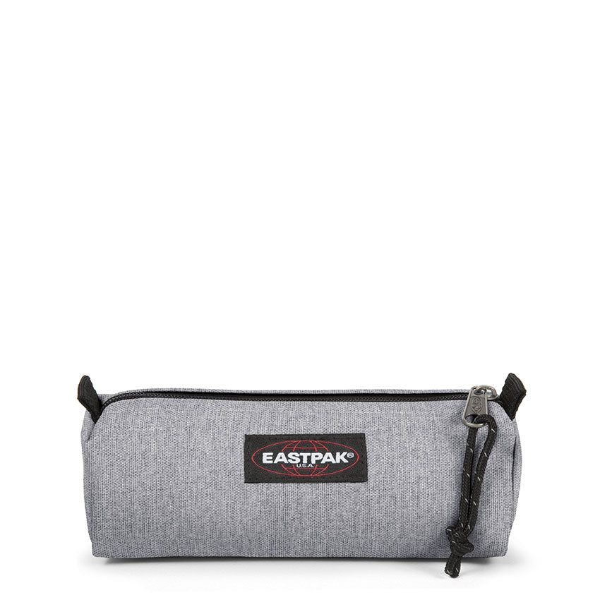 eastpak-bundle-delegate-grey-lot-sacs-paule-assortis image 3