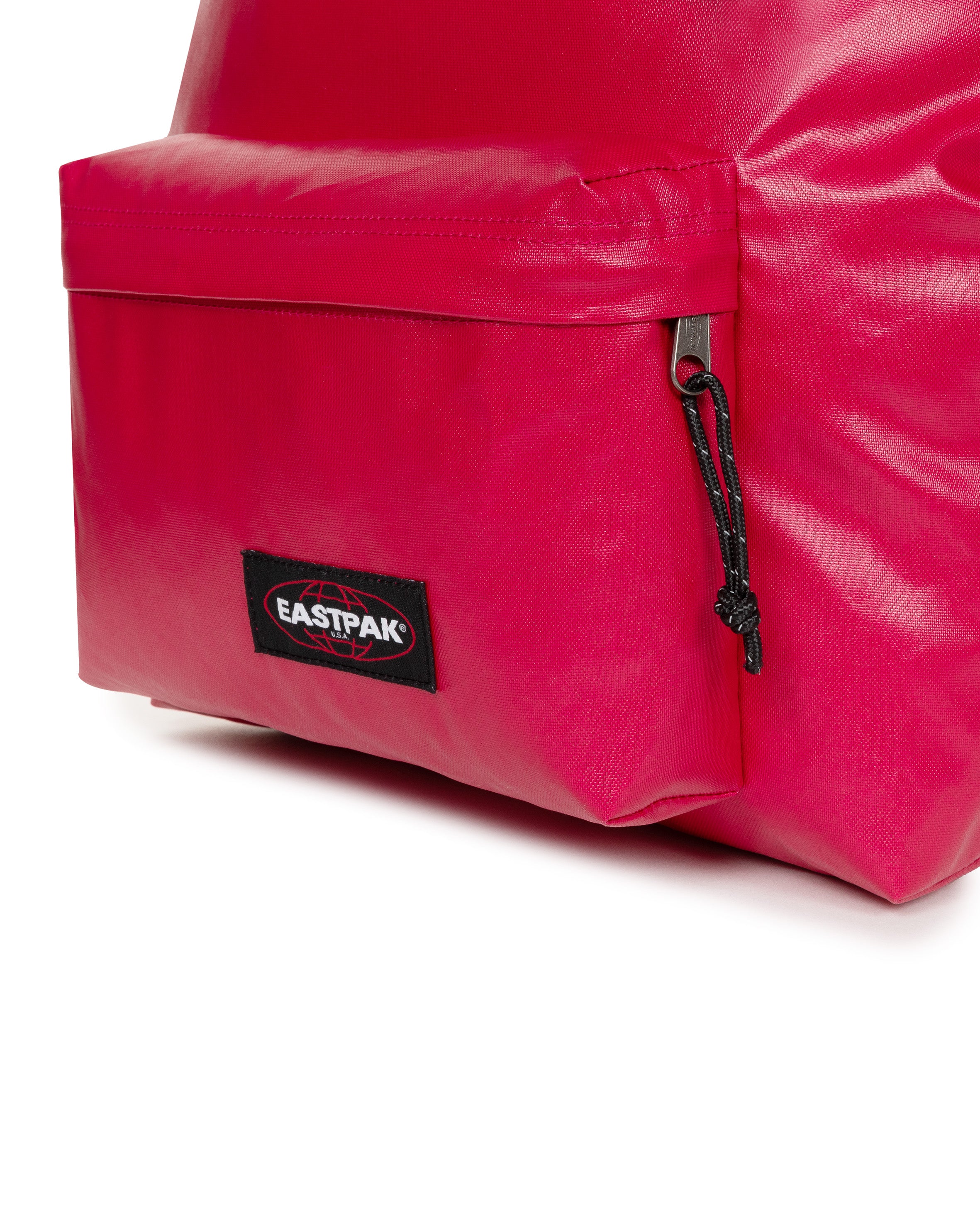 eastpak-padded-pak-r-ek000620-sac-dos-glossy-saffron image 5