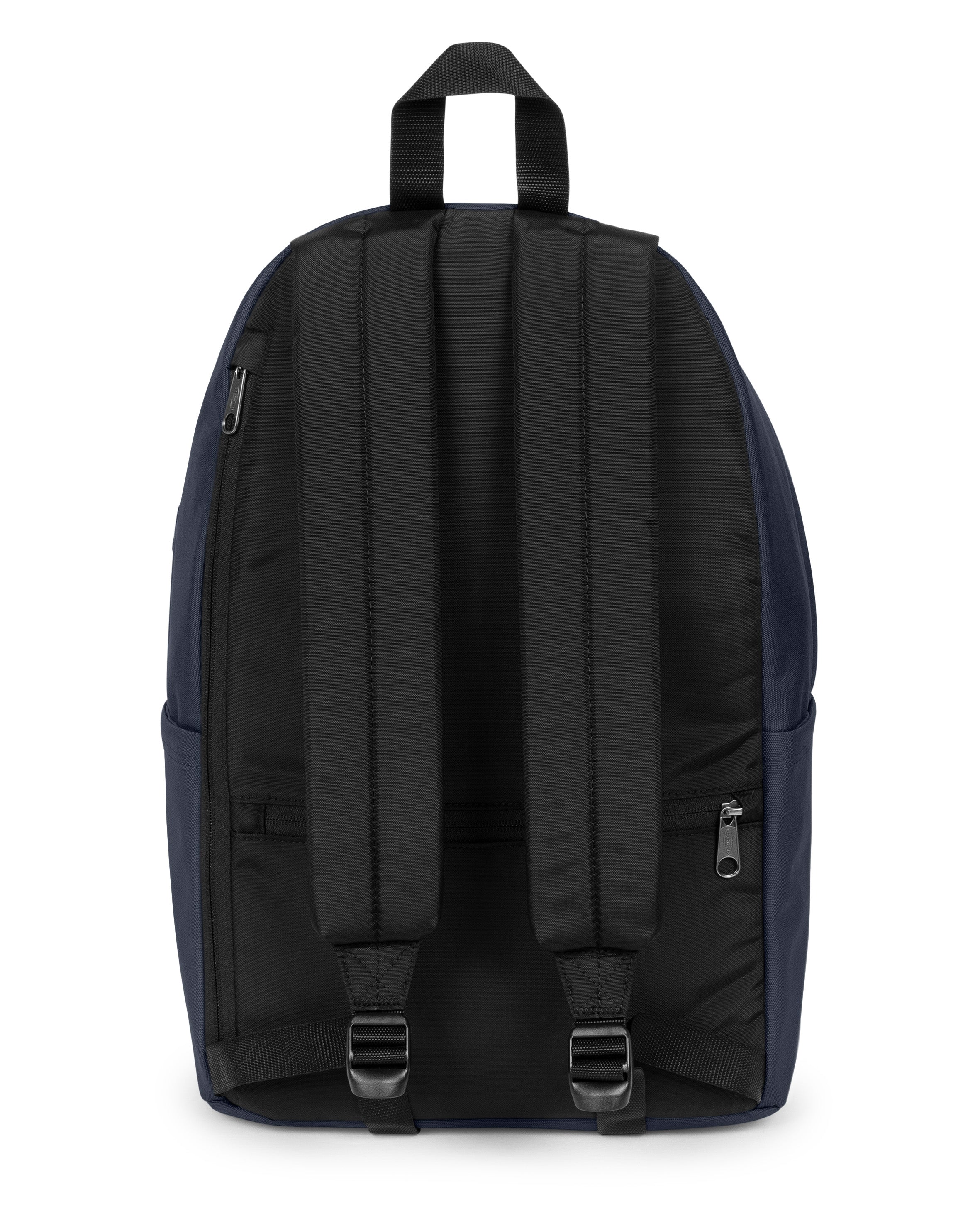 eastpak-day-pak-r-pro-sac-dos-ultra-marine-m-16 image 2