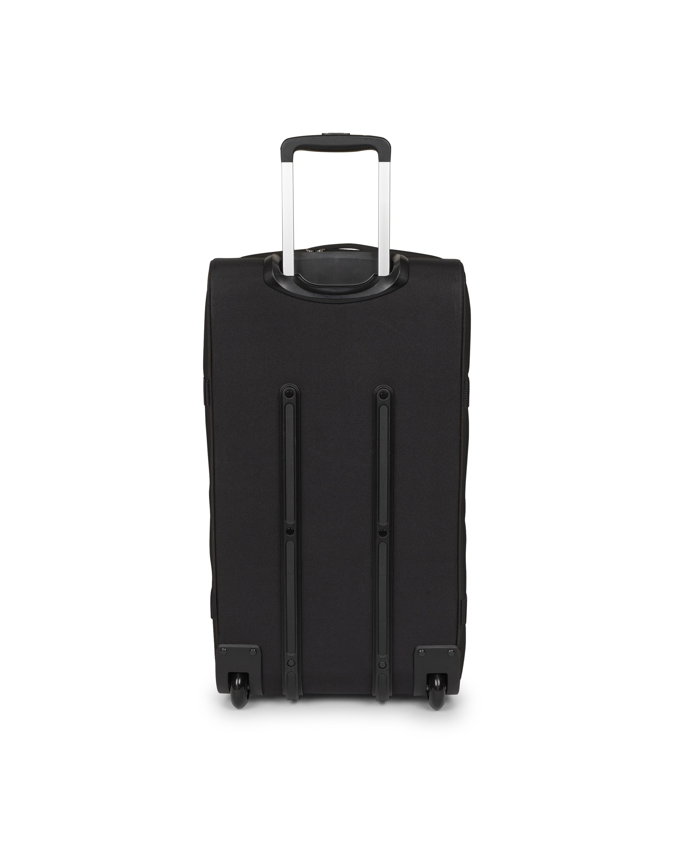 eastpak-transit-r-plus-m-valise-souple-moyen-tarp-black2 image 3