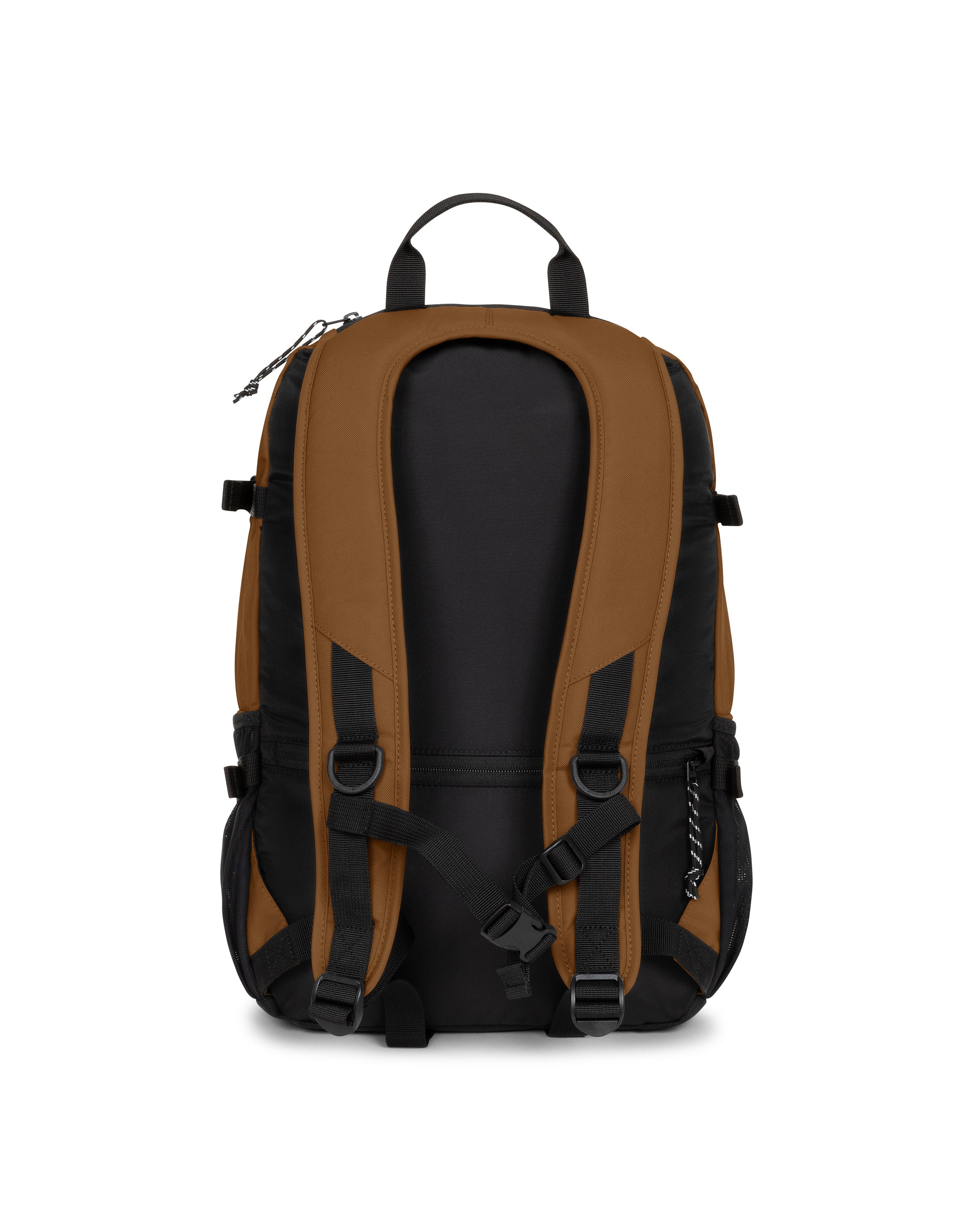 eastpak-gerys-pro-sac-dos-cs-brown-pro-moyen-16-pouces image 3