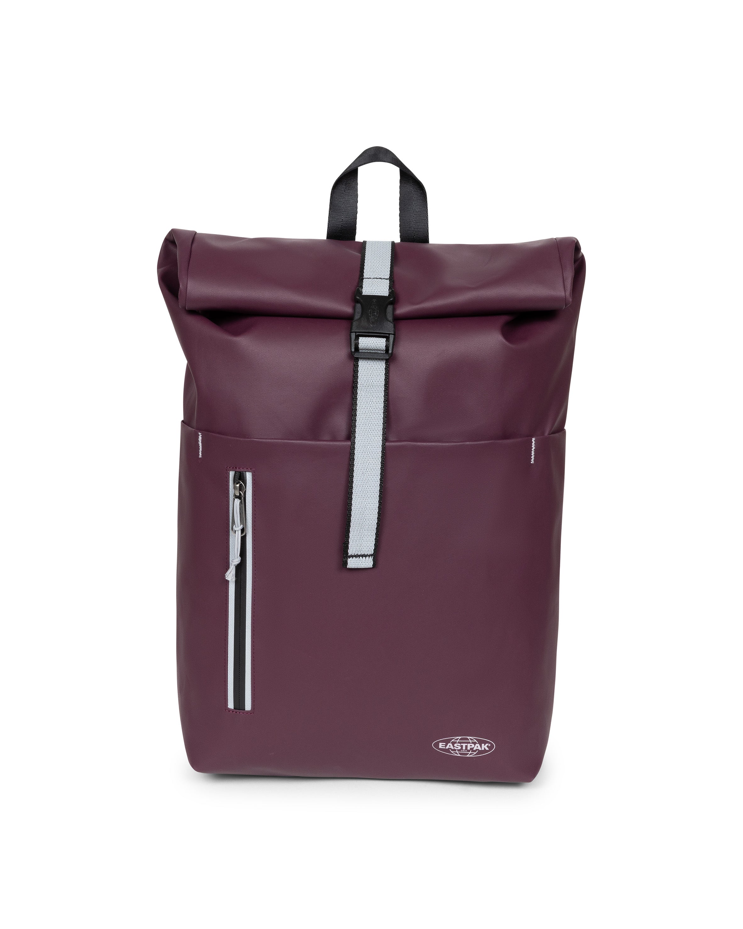 eastpak-up-roll-sac-dos-tarp-reflectfig-moyen-16-pouces image 1