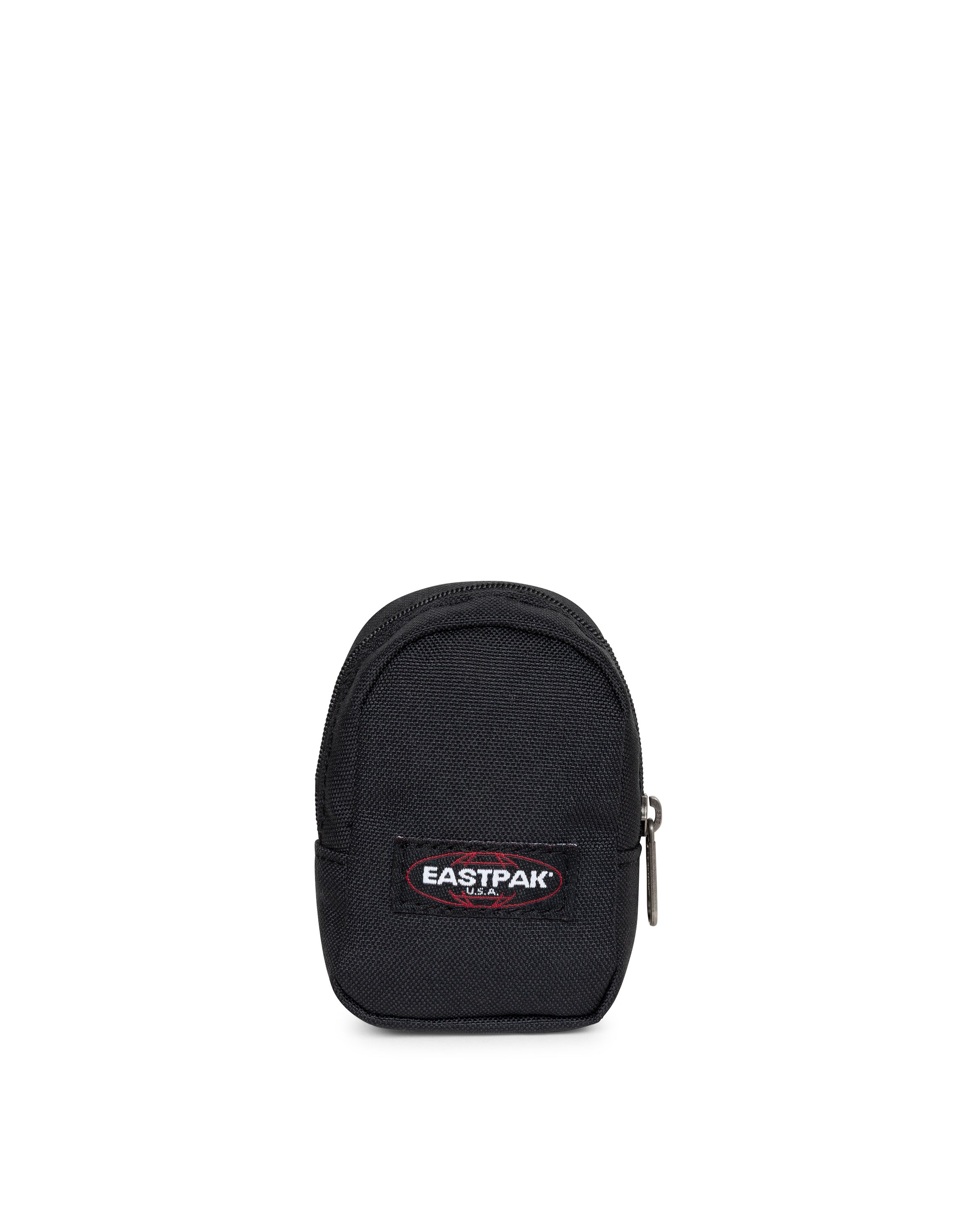 eastpak-xs-pouch-trousse-noire-tr-s-petit-d-perlante image 1