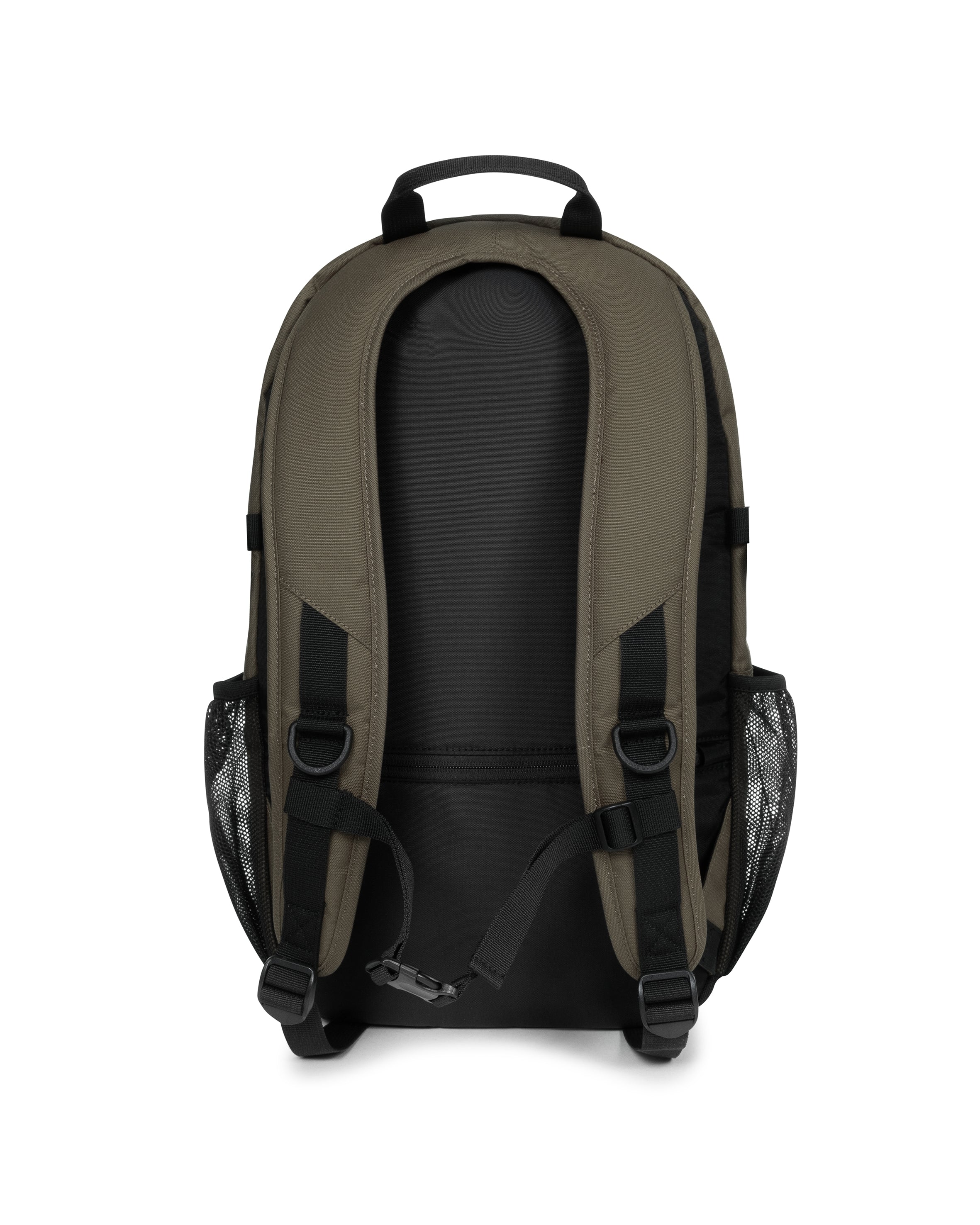 eastpak-floid-pro-sac-dos-cs-forest-ordinateur-16-pouces image 4