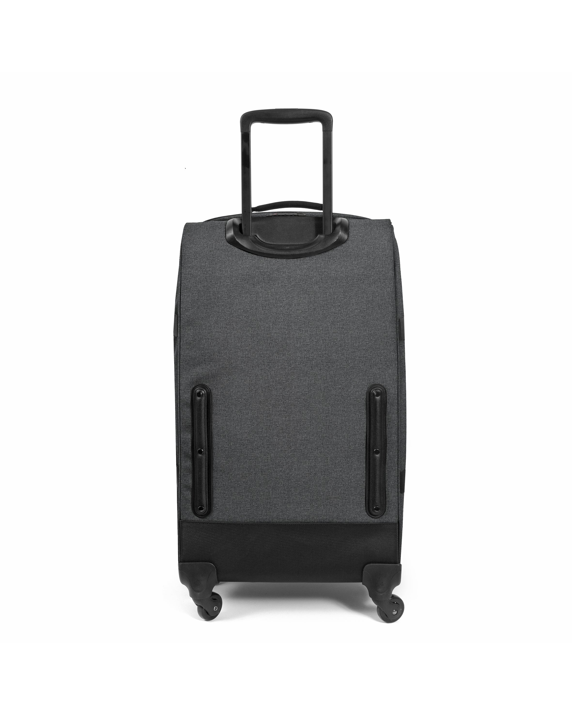 eastpak-trans4-m-valise-souple-black-denim-70-cm image 5