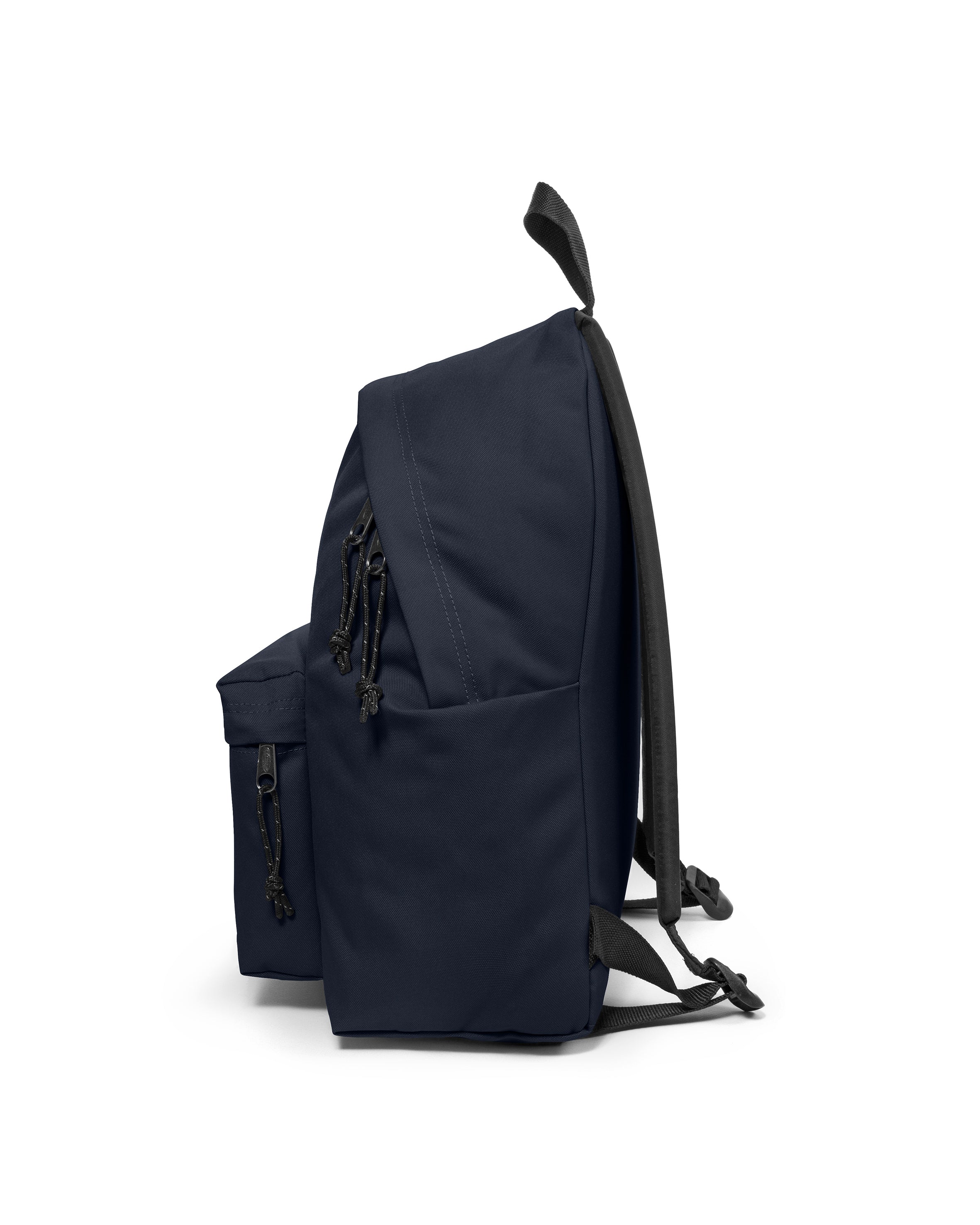 eastpak-padded-pak-r-ek000620-sac-dos-ultra-marine-vegan image 5