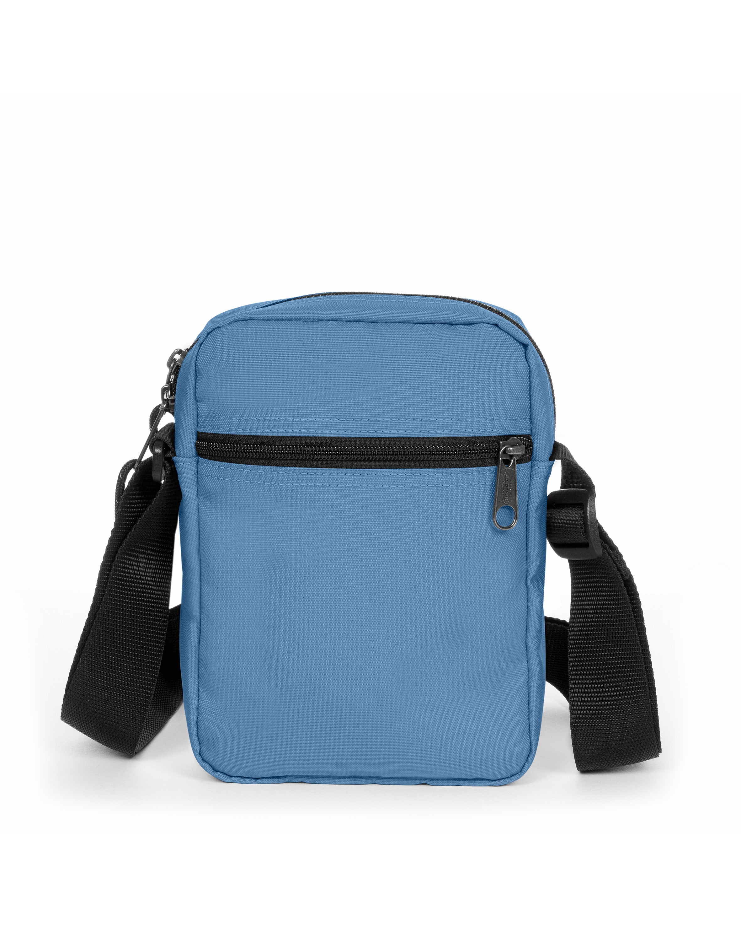 eastpak-the-one-sac-bandouli-re-aviator-blue-petit-d-perlant image 4