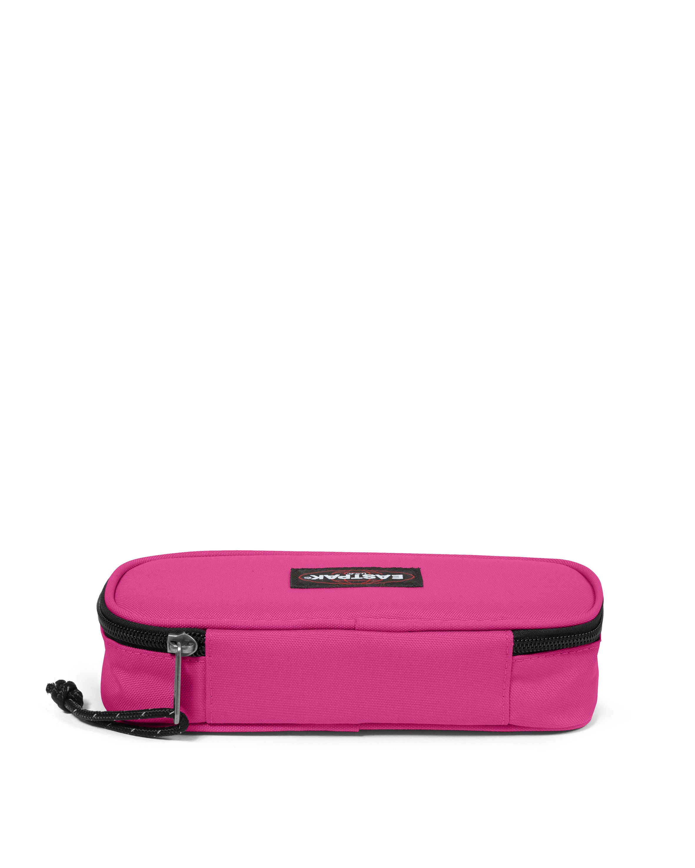 eastpak-oval-single-trousse-fuchsia-pink-moyen-d-perlant image 3