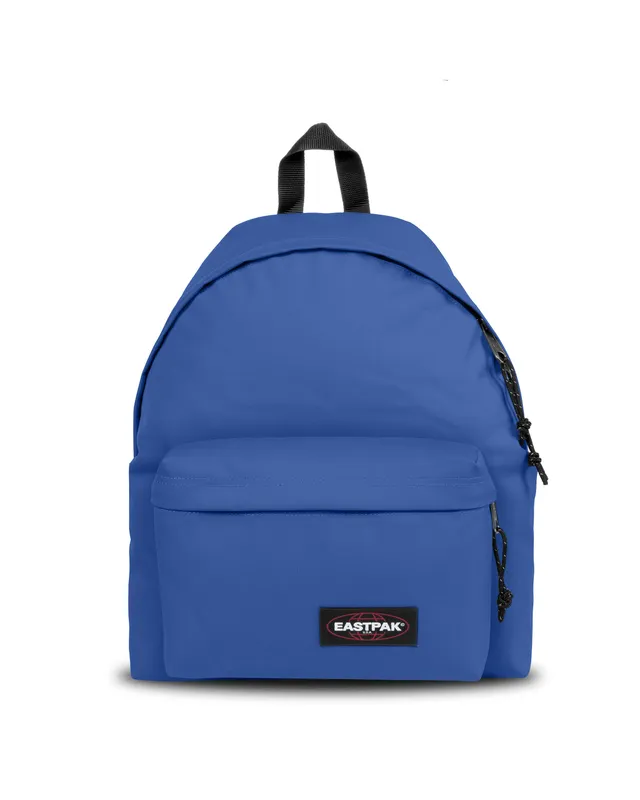 eastpak-padded-pak-r-sac-dos-indigo-blue-d-perlant image 1