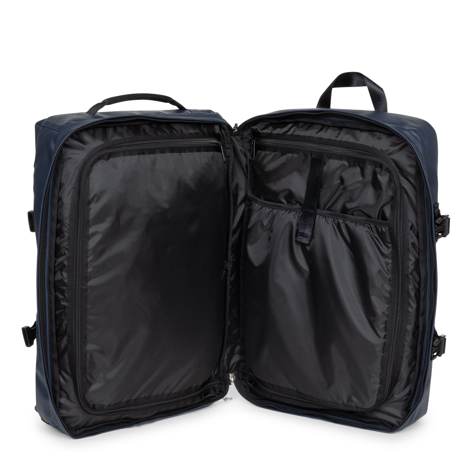 eastpak-travelpack-ek0a5bbr0z1-sac-de-voyage-tarp-navy-d-perlant image 8