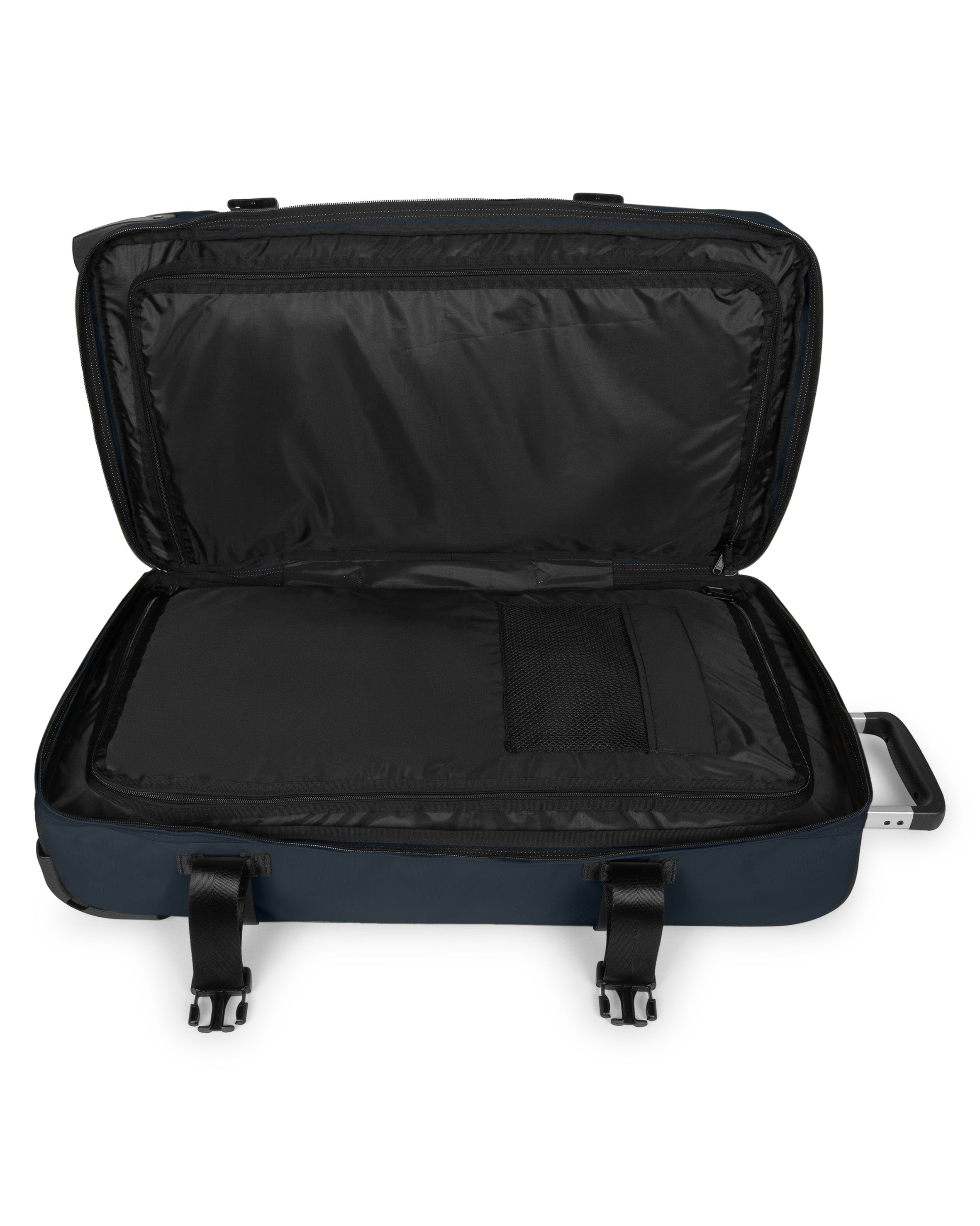eastpak-transit-r-plus-l-valise-souple-tarp-navy-grand image 3