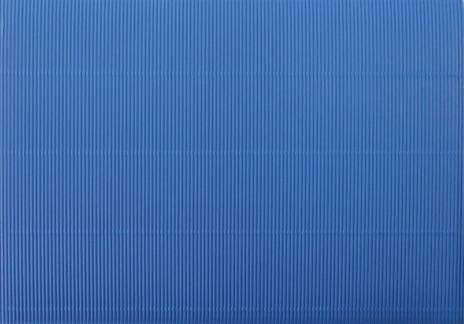 clairefontaine-95913c-carton-ondul-bleu-50x70-10-feuilles image 2