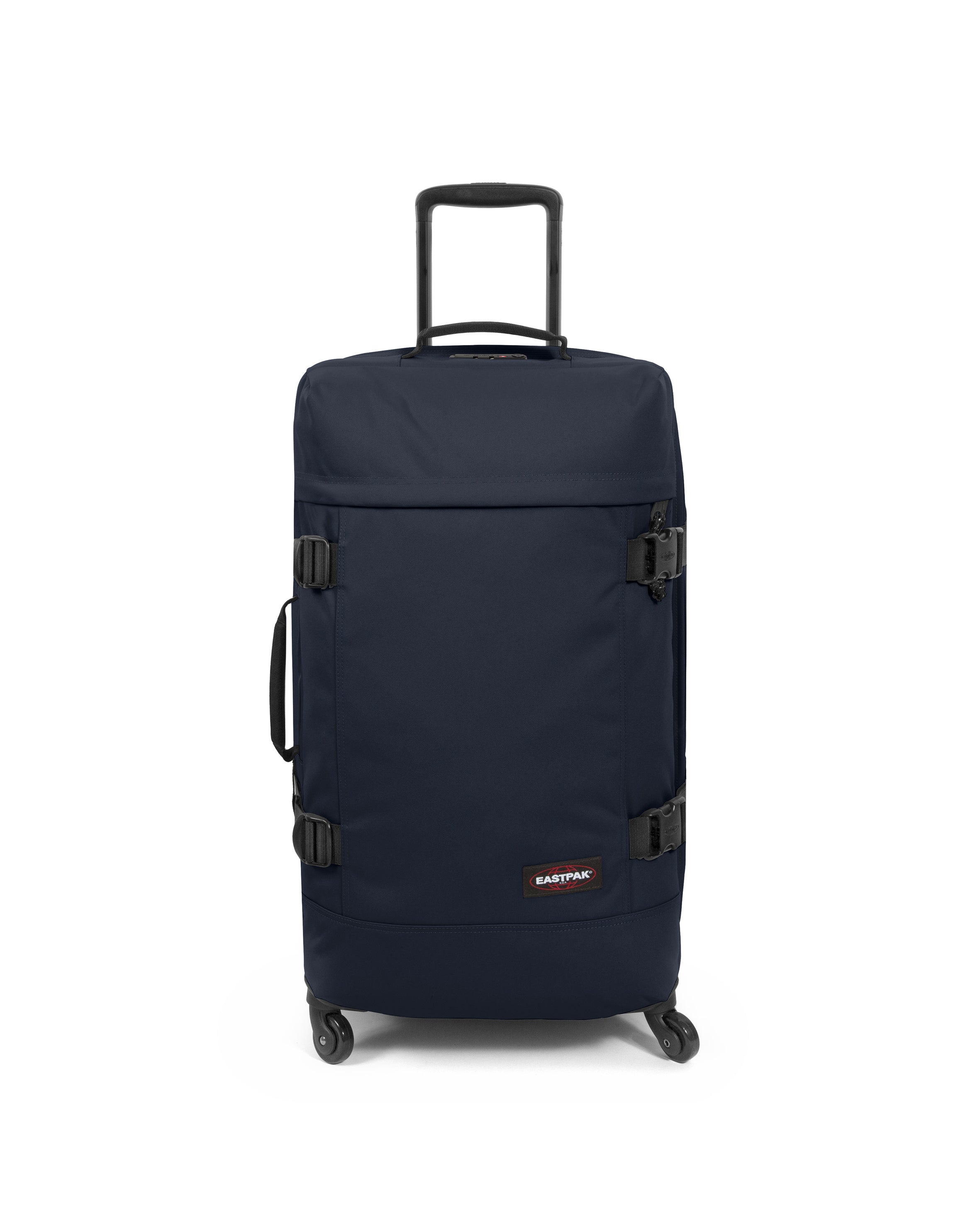 eastpak-trans4-m-valise-4-roues-ultra-marine-moyen image 1