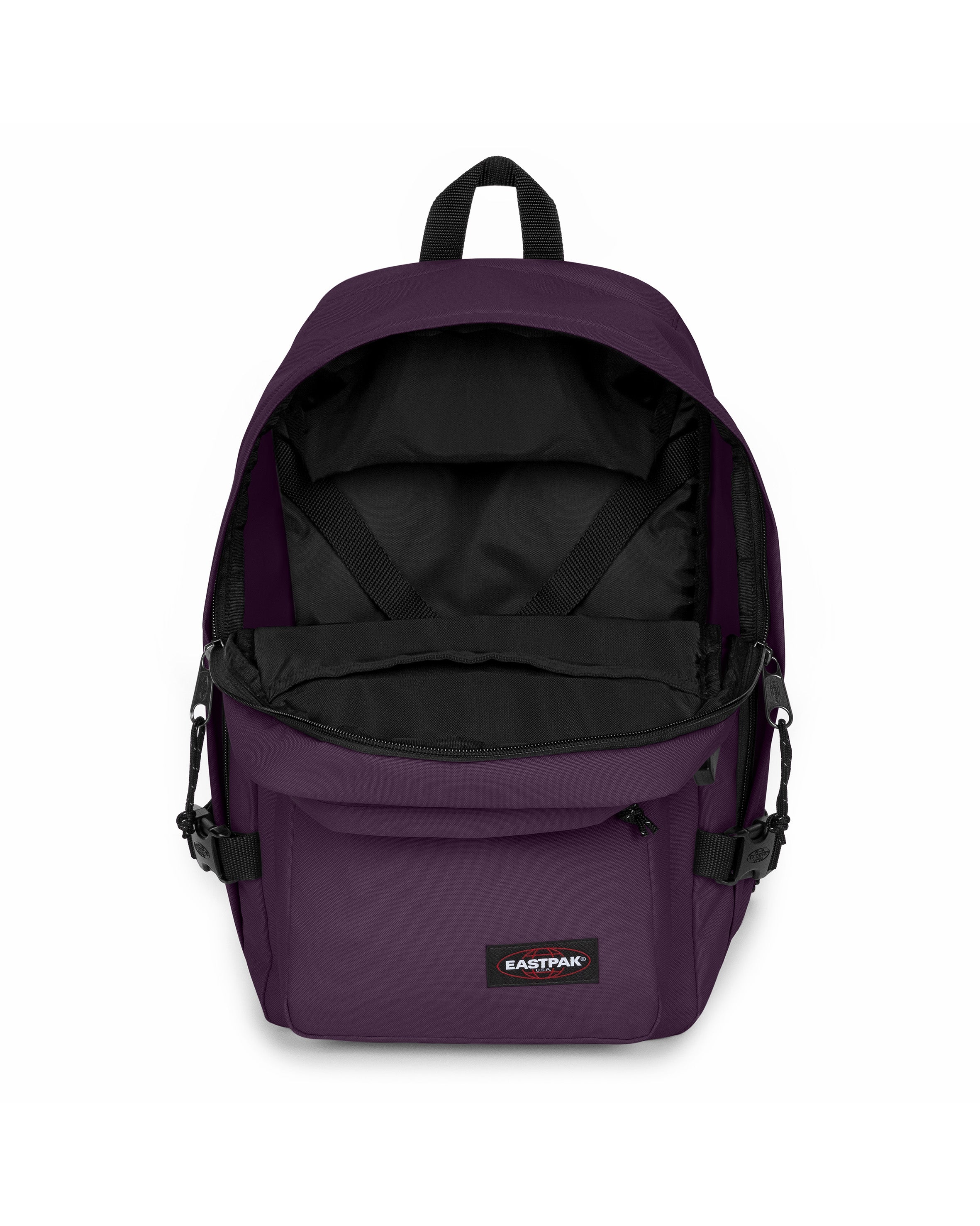 eastpak-cabin-pak-r-sac-cabine-blackberry-moyen-15-pouces image 7