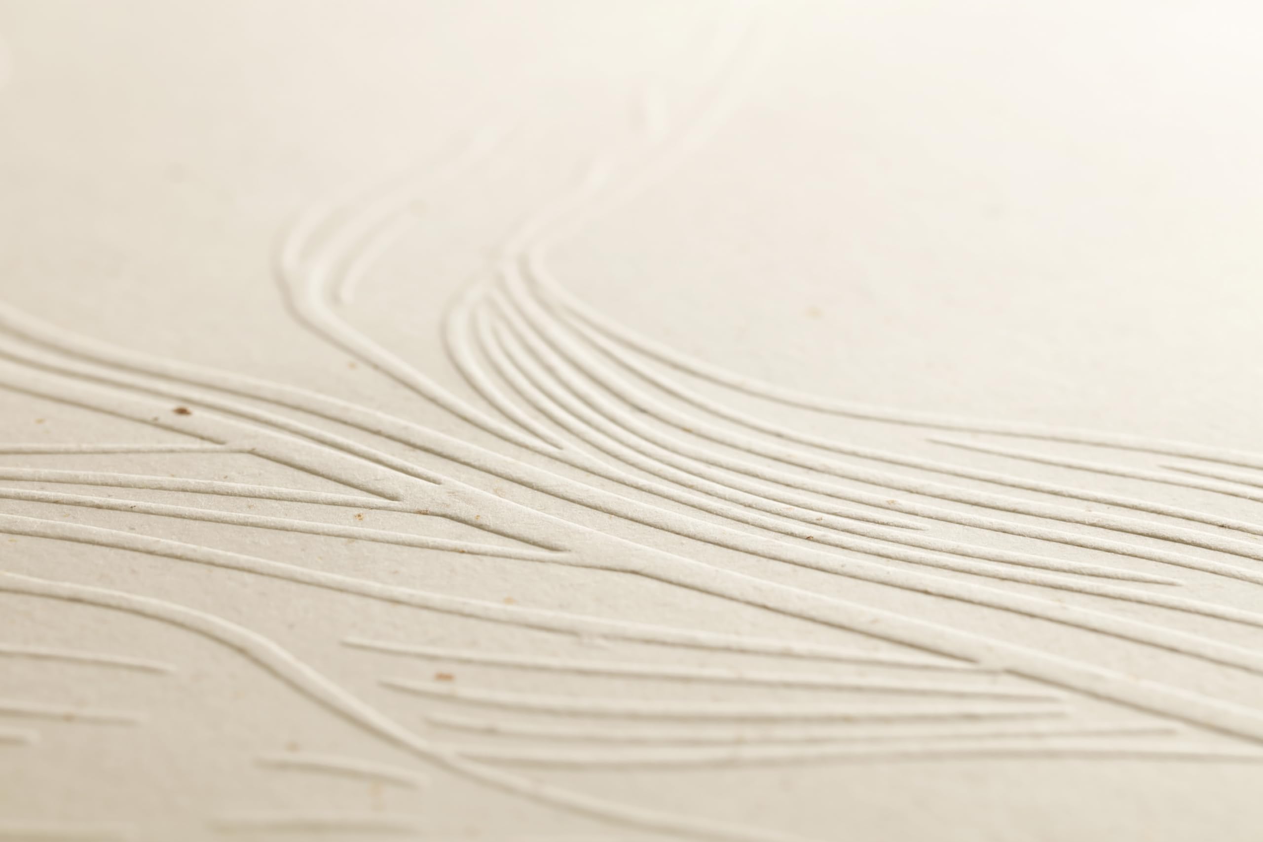 clairefontaine-tulip-paper-813070c-bloc-spirale-9x11cm-uni image 4
