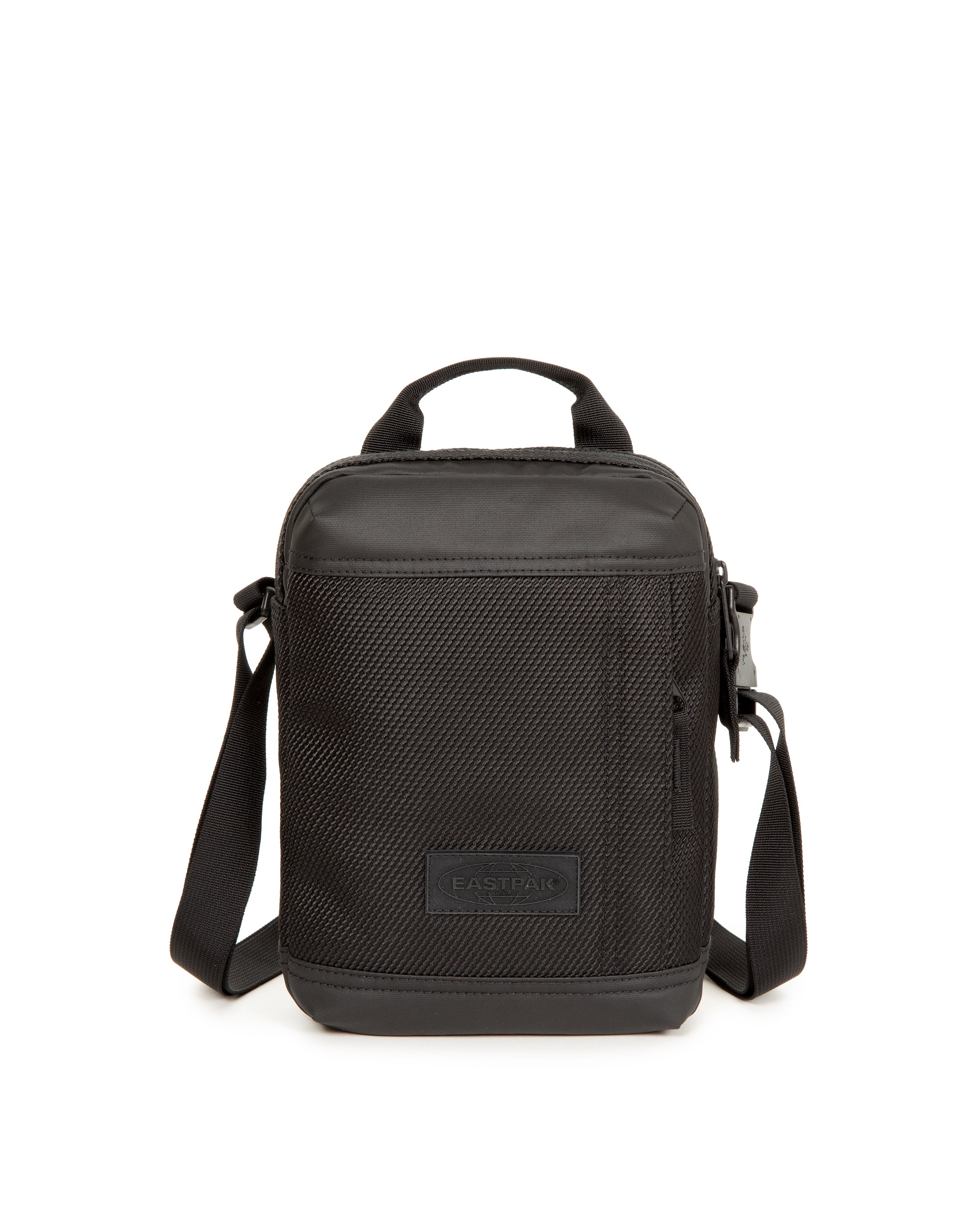 eastpak-the-one-cnnct-sac-bandouli-re-cnnct-coat-polyester image 1