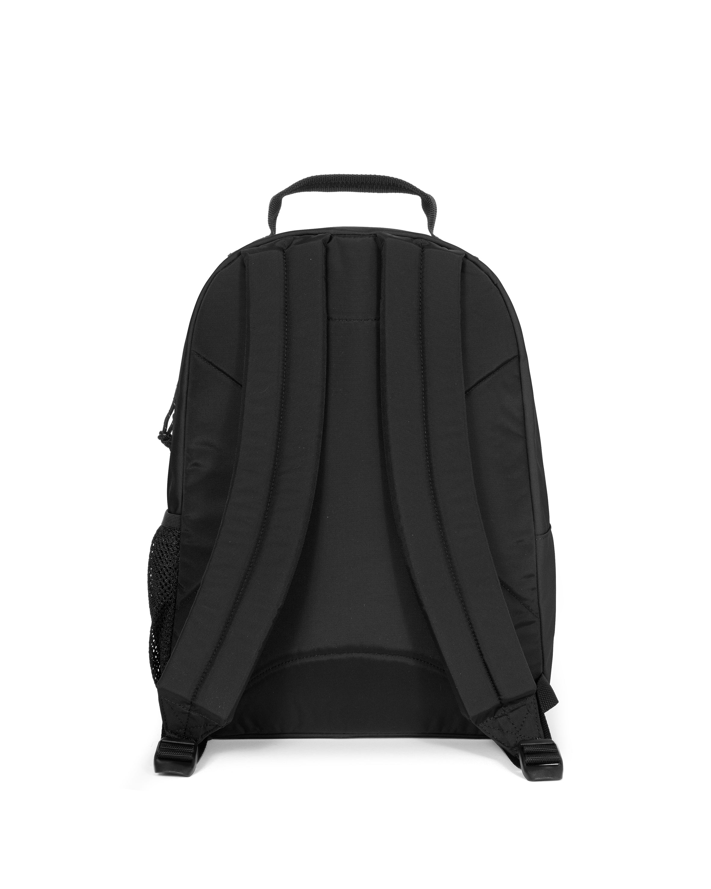 eastpak-morius-sac-dos-black-15-pouces image 4