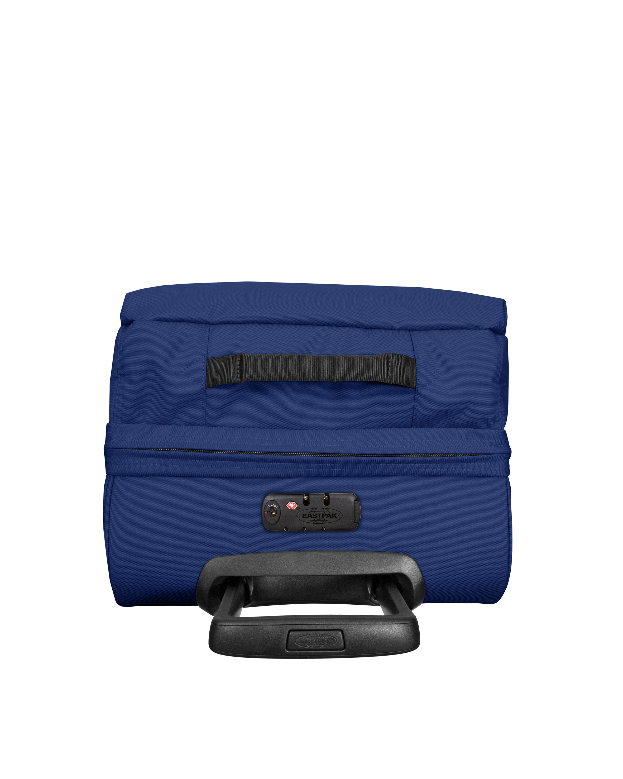 eastpak-tranverz-s-valise-cabine-ship-navy-souple image 5