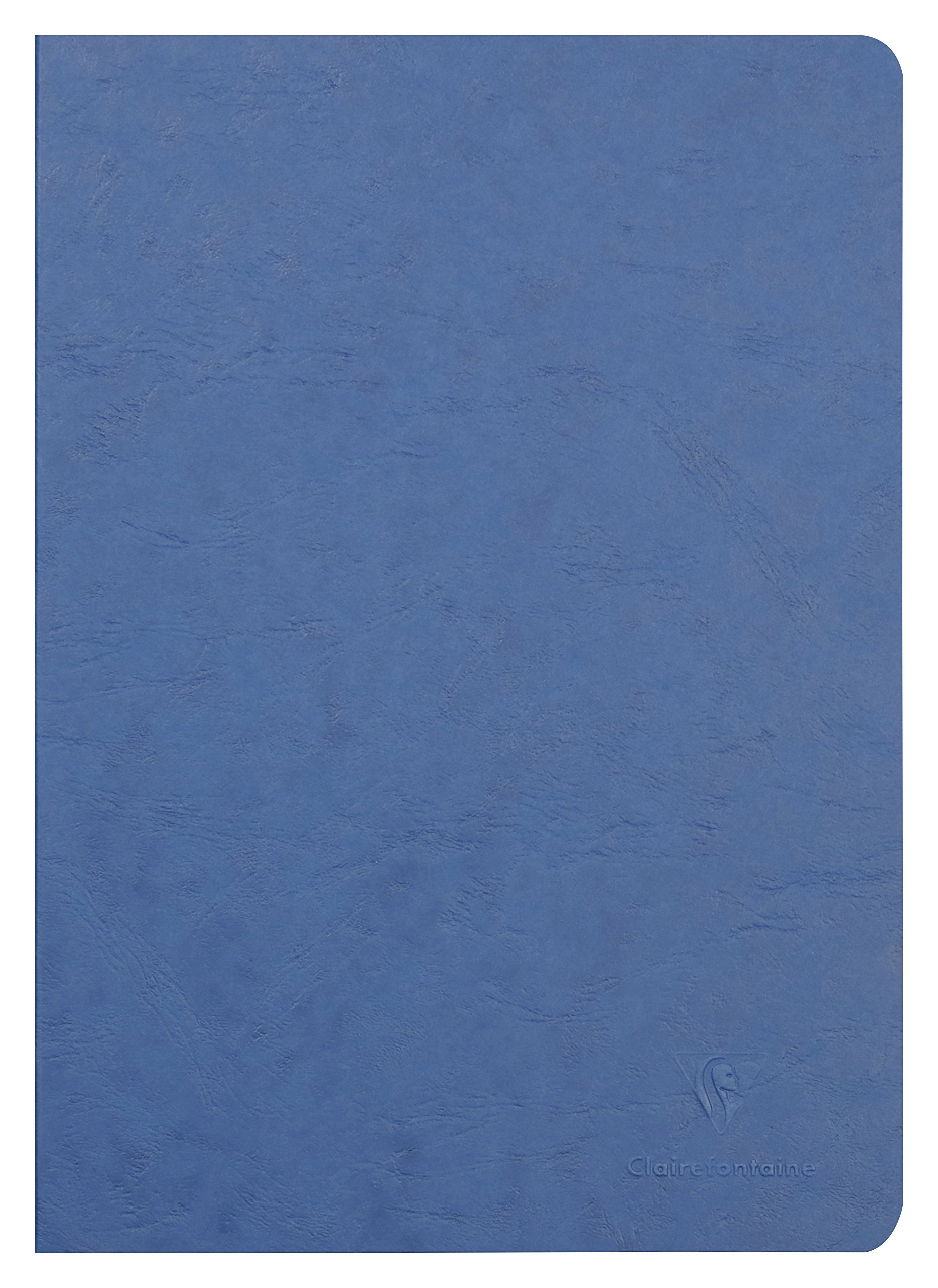 clairefontaine-age-bag-nomaddict-cahier-a4-96p-unies-vert image 6