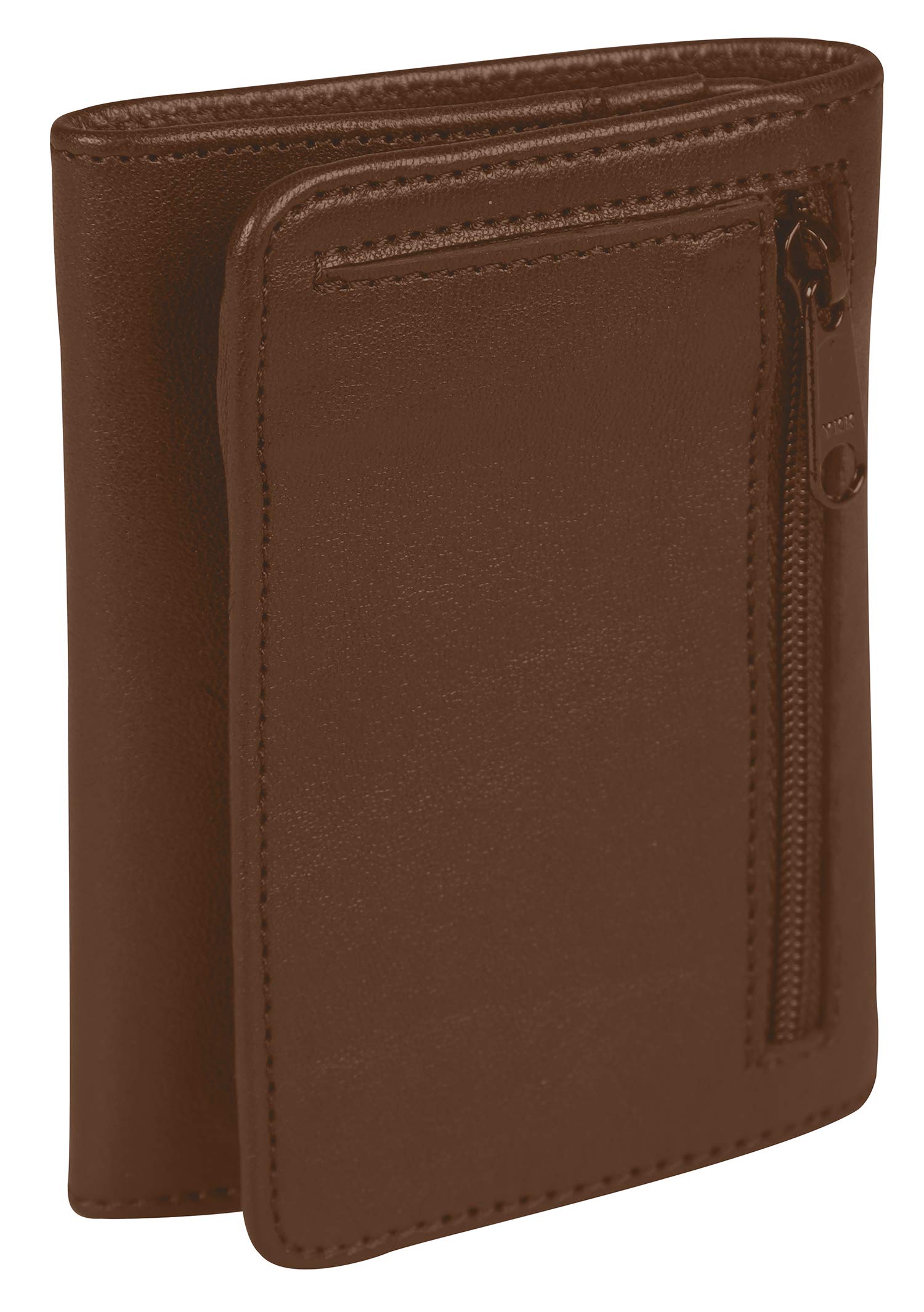 clairefontaine-age-bag-410144c-portefeuille-cuir-aubergine image 4