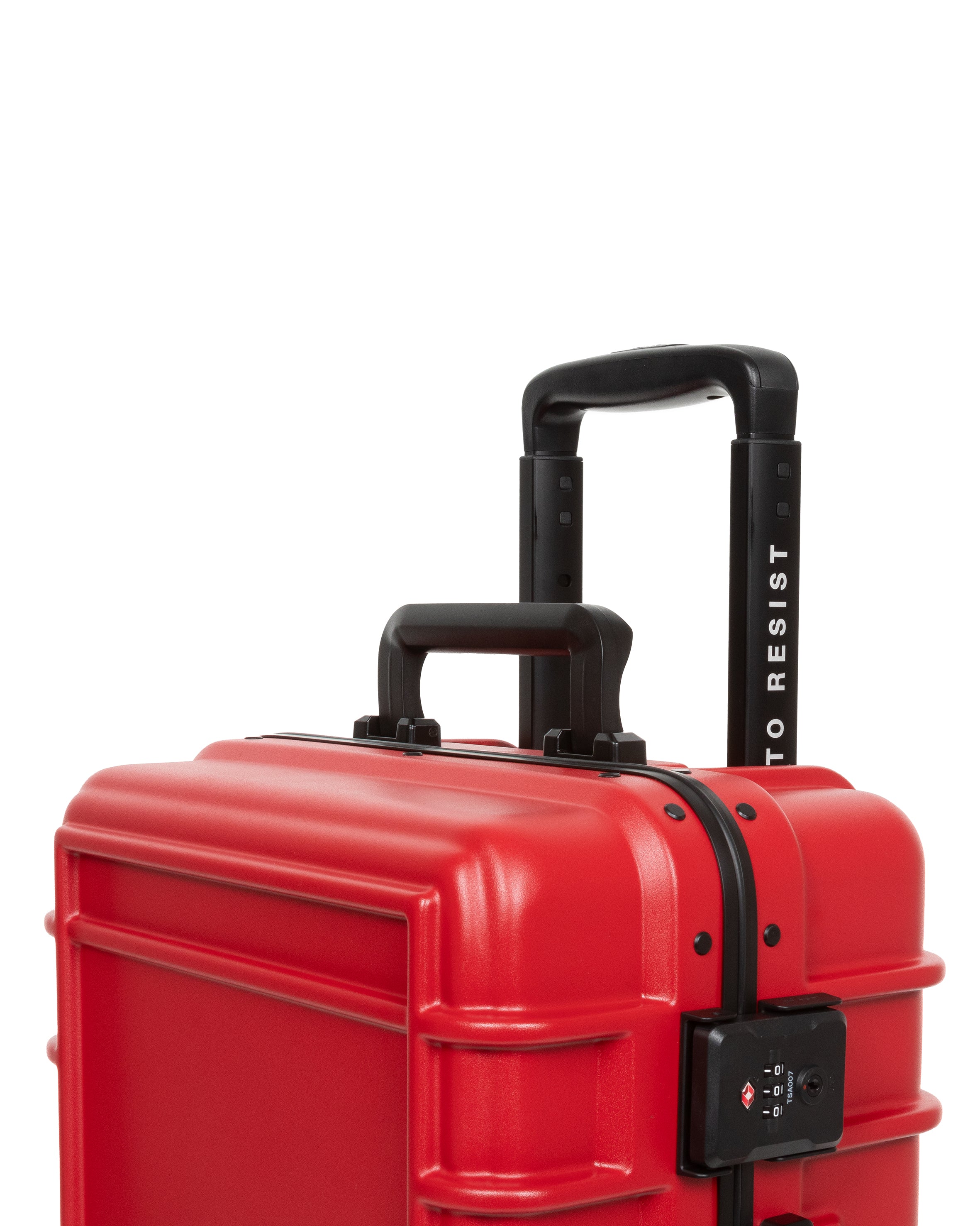 eastpak-resist-r-case-s-valise-cabine-fire-red-rigide image 6