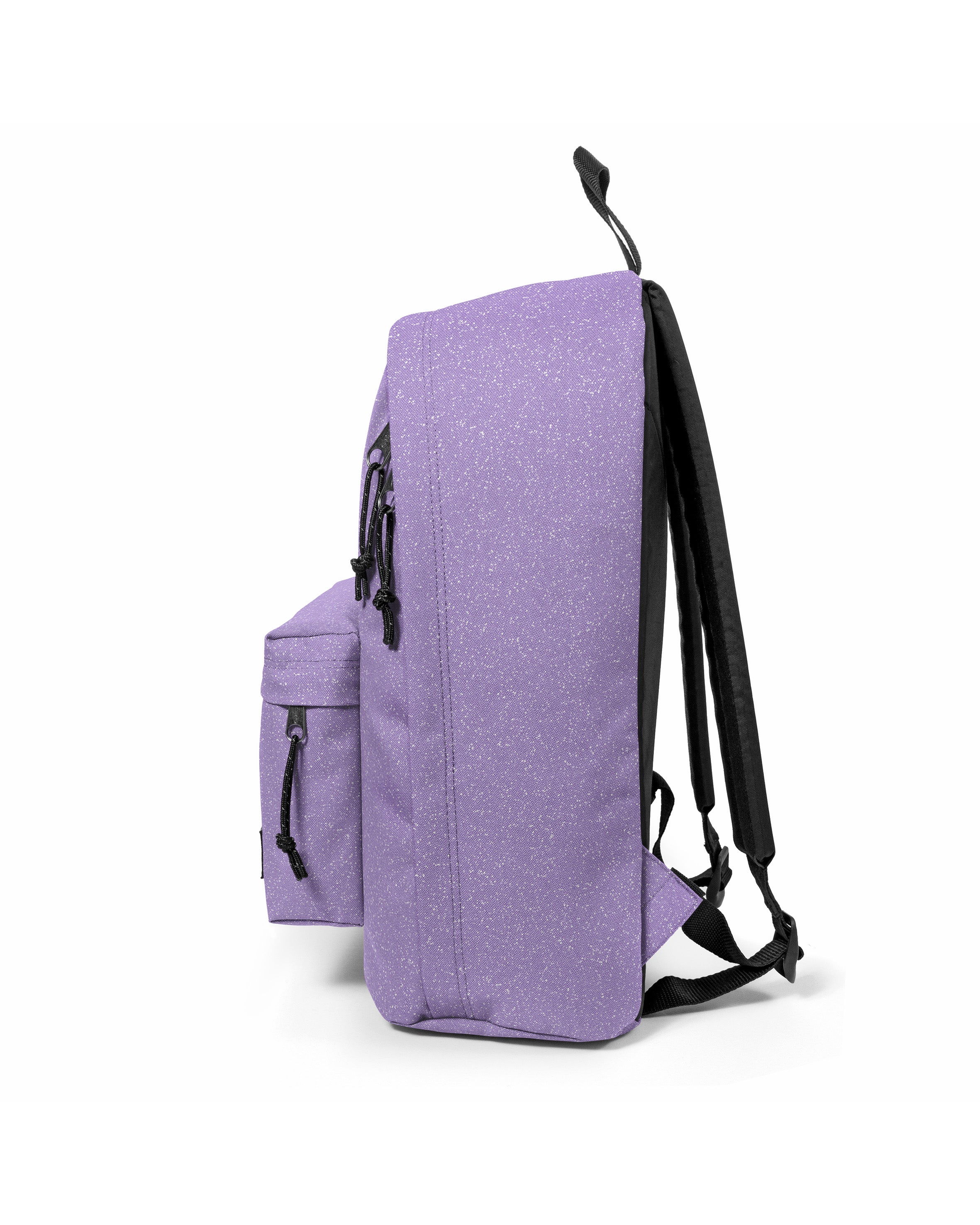 eastpak-out-of-office-sac-dos-sparkly-dahlia-ordinateur image 6