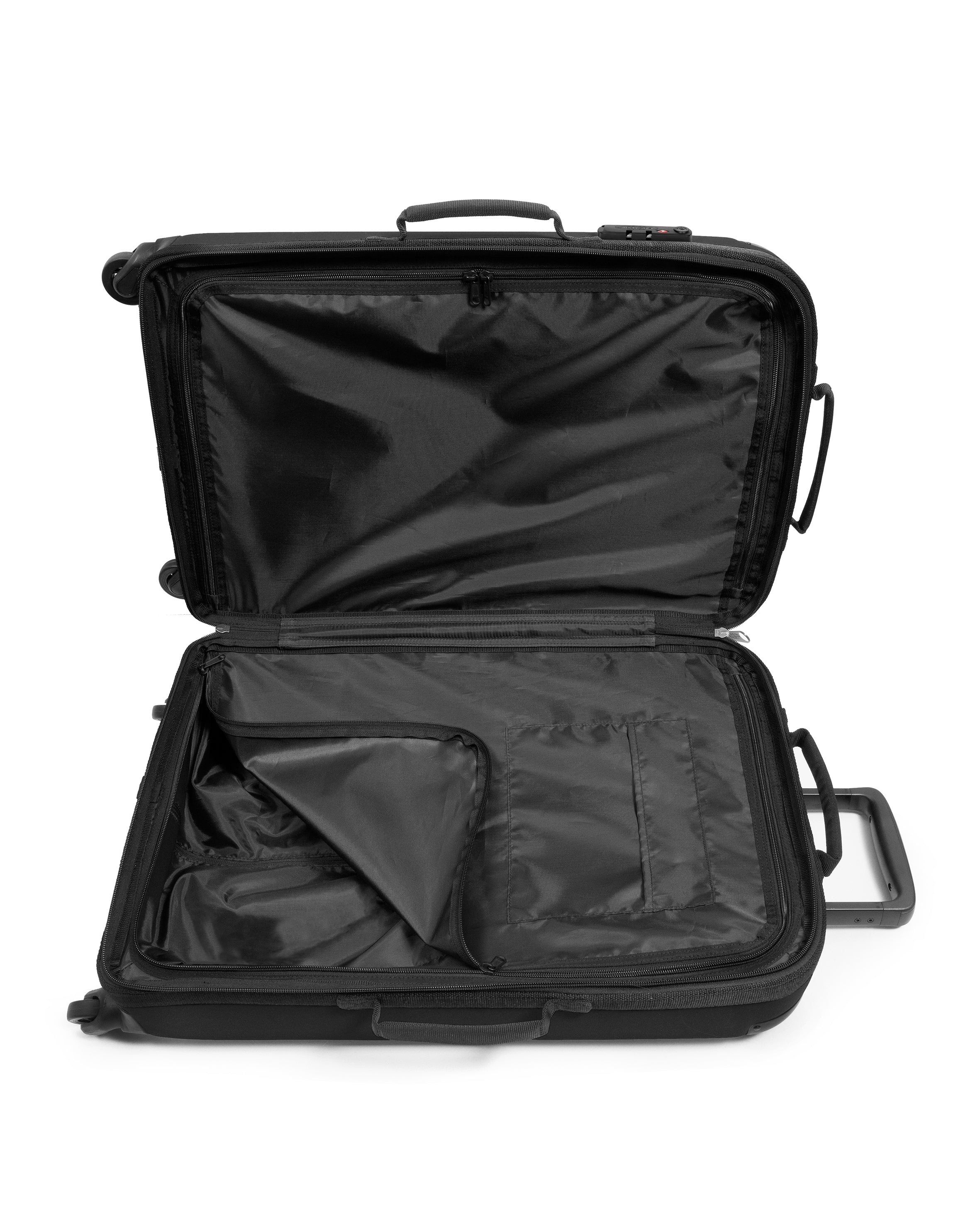 eastpak-tranzshell-m-valise-black-moyen-67-cm-4-roues image 3