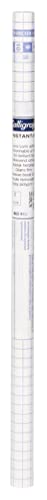 clairefontaine-couvre-livre-adh-sif-transparent-10m-x-0-5m-50 image 7