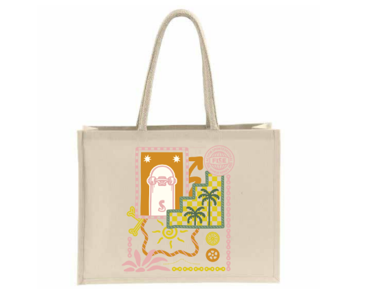 fise-summer-tote-bag-shopping-anses-larges image 1
