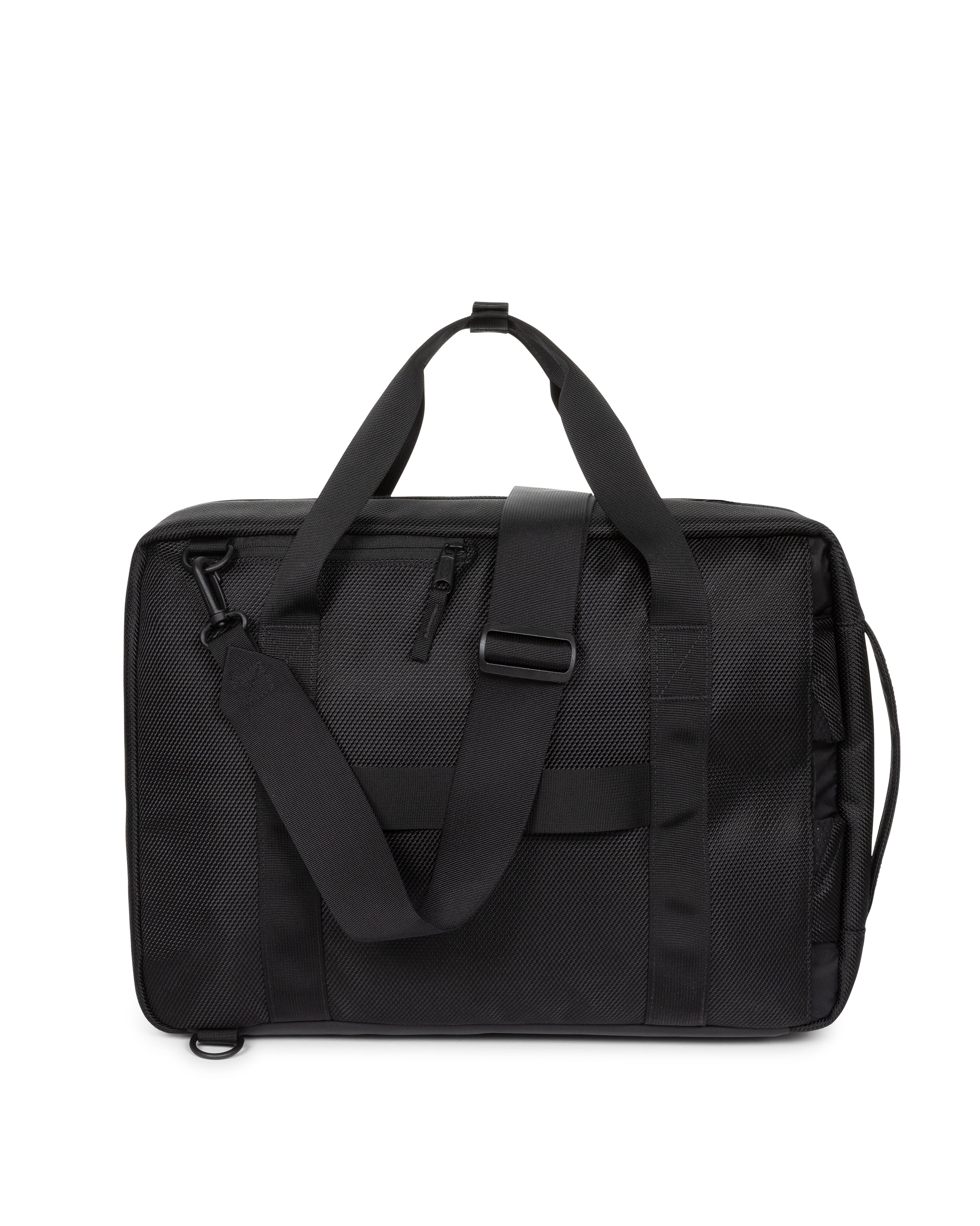 eastpak-multipak-valise-cabine-cnnct-coat-grand-convertible image 3