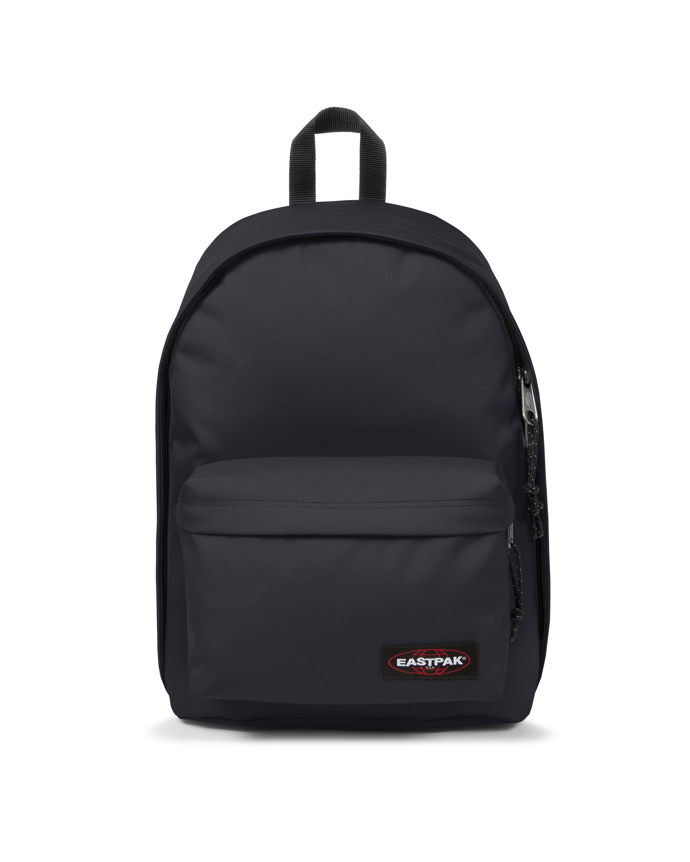 eastpak-out-of-office-sac-dos-midnight-14-pouces image 1