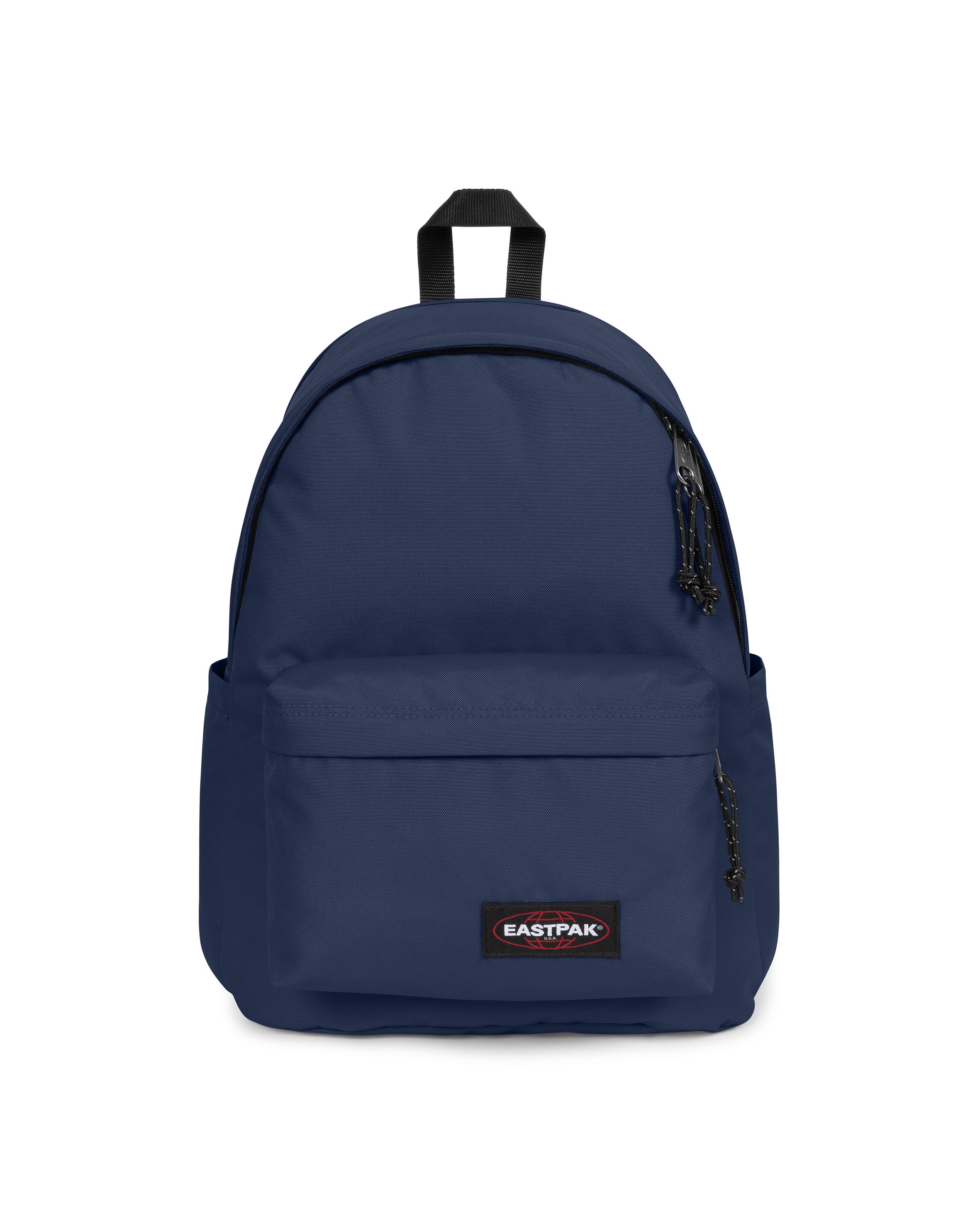 eastpak-day-office-sac-dos-nighttime-navy-16-pouces image 1