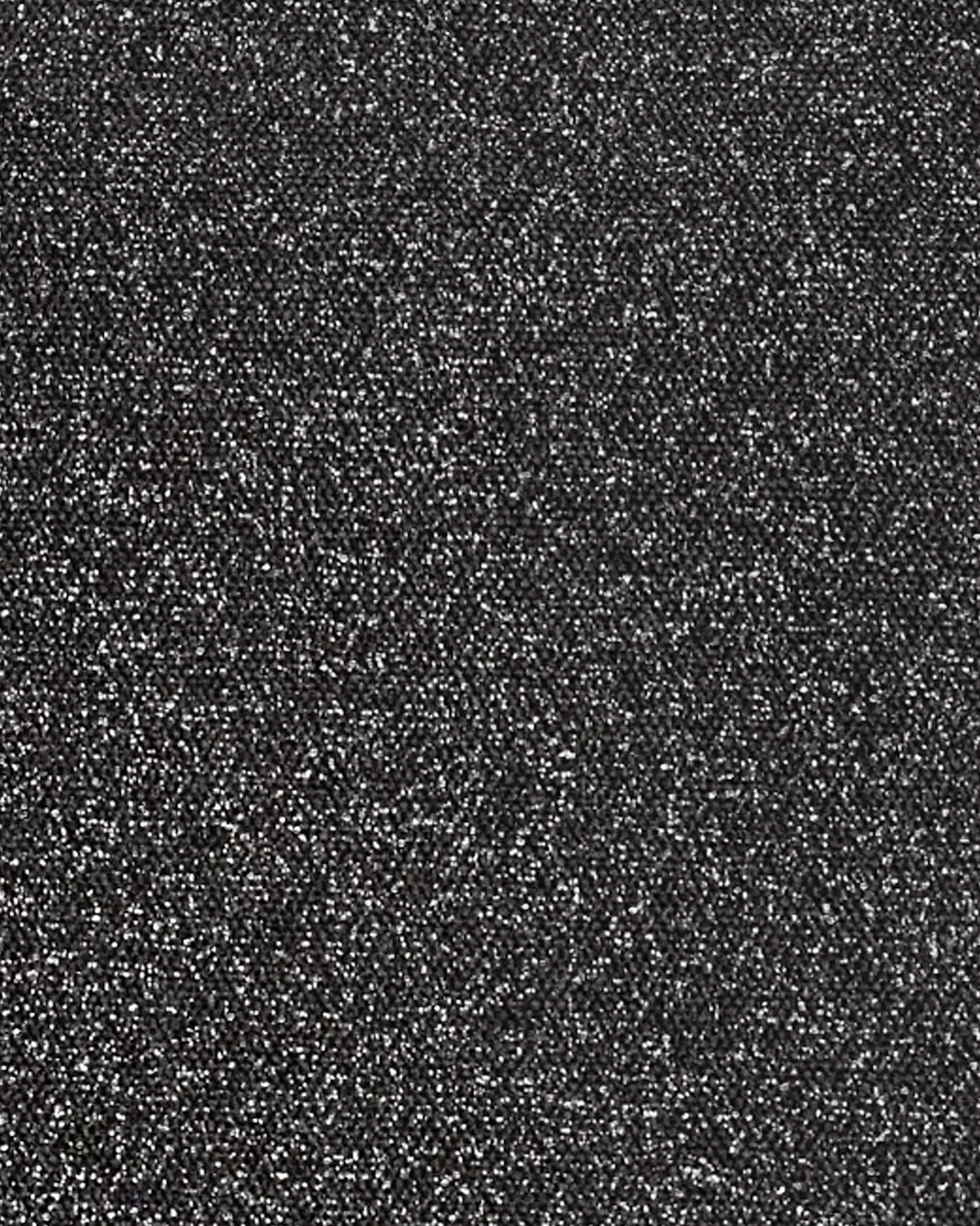 eastpak-orbit-xs-sac-dos-spark-black-mini-scintillant image 5