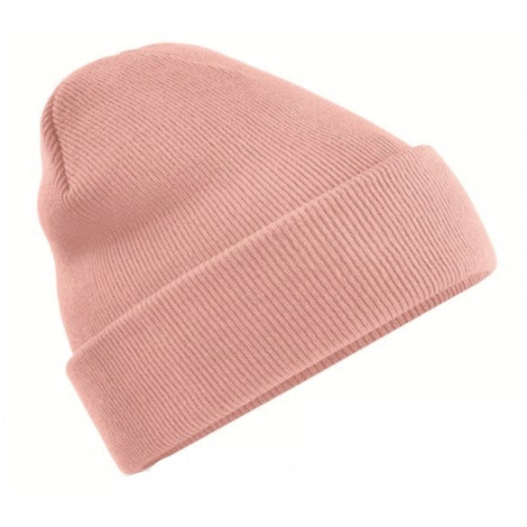 fise-bonnets-bonnet-noir-adulte-hiver image 7