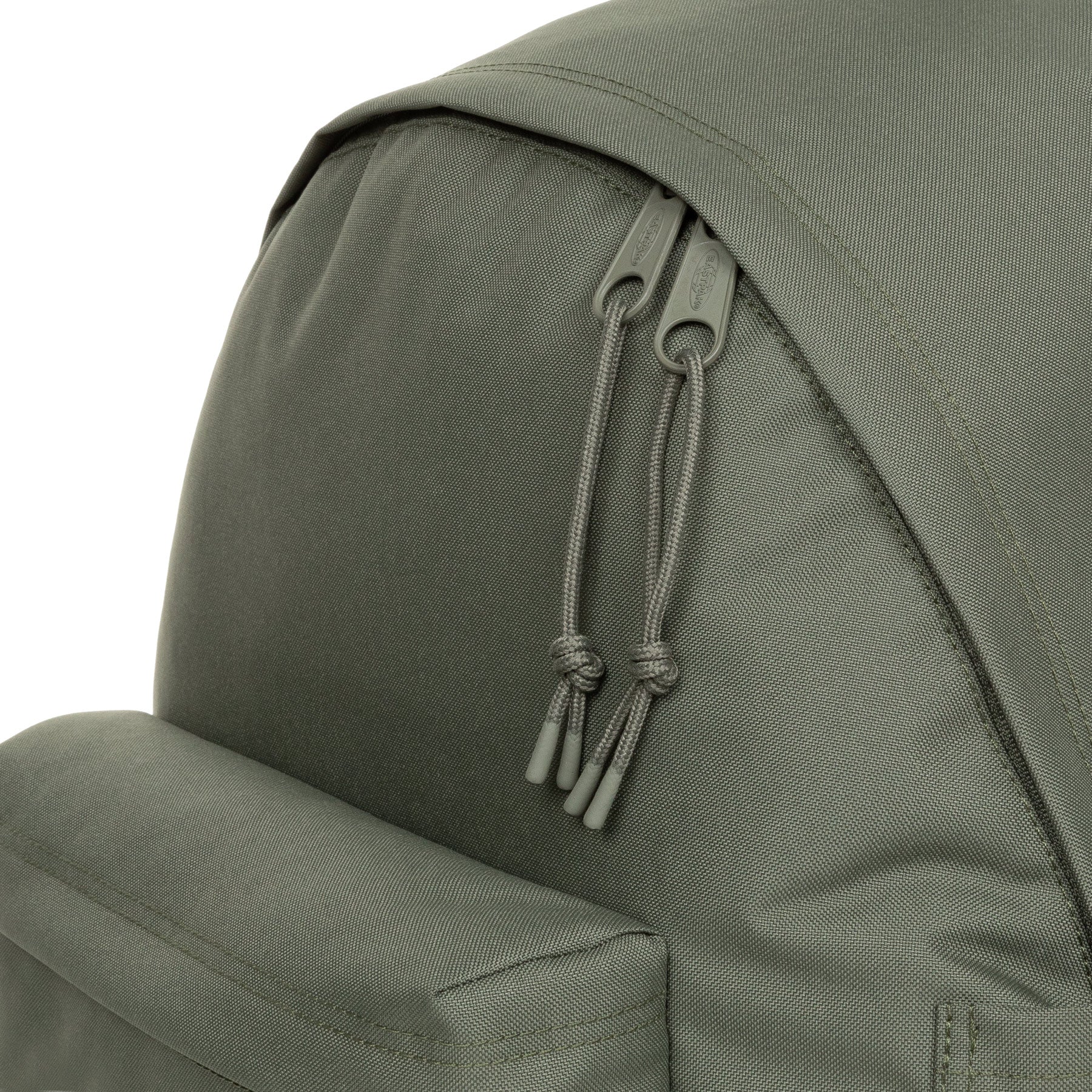 eastpak-day-pak-r-sac-dos-monotone-khaki-14-pouces image 5