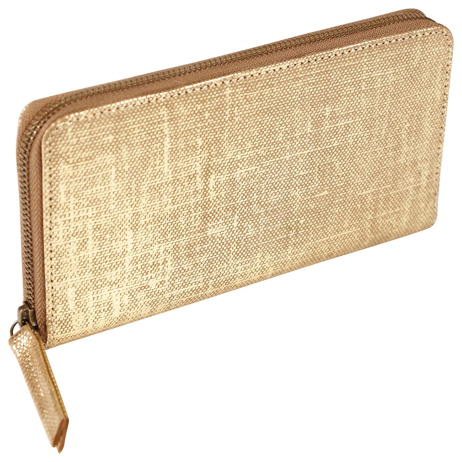 clairefontaine-age-bag-lawrence-compagnon-cuir-bleu-20-cm image 4