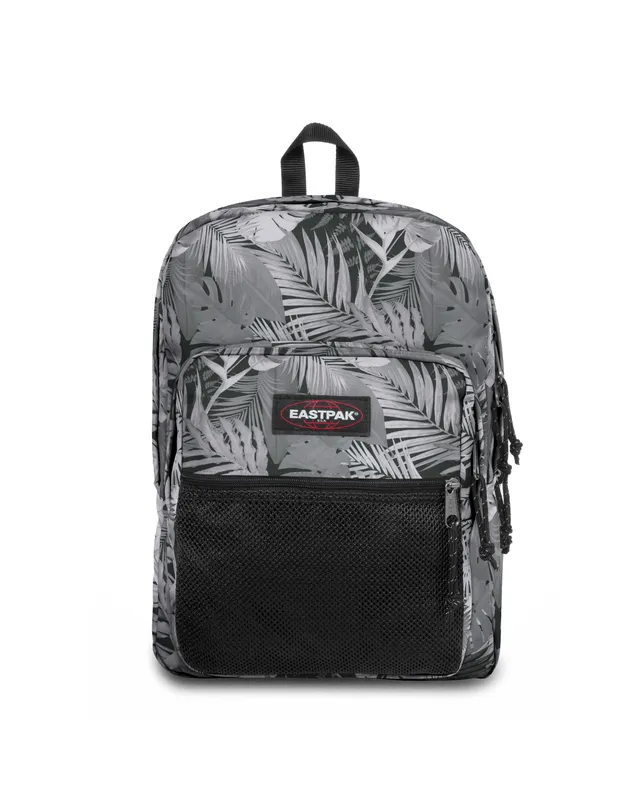 eastpak-pinnacle-sac-dos-brize-retrodark-grand-2-poches image 1